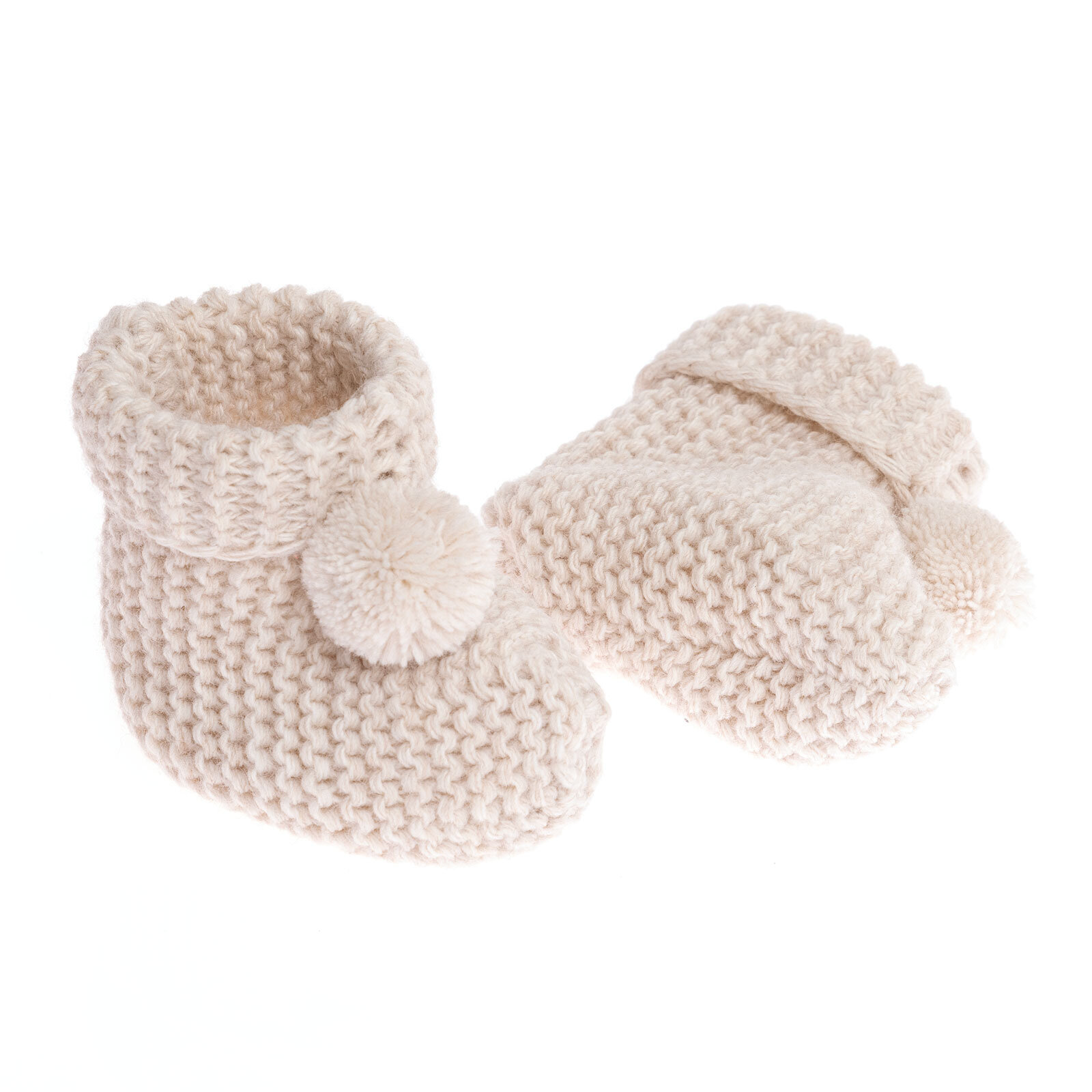 Kız Bebek Patik Kız Bebek Patik