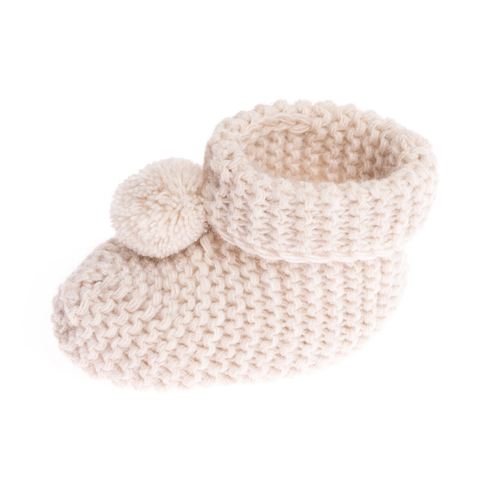 Kız Bebek Patik Kız Bebek Patik