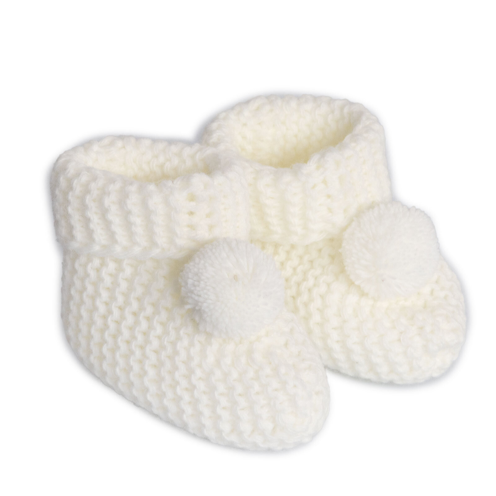 Kız Bebek Patik Kız Bebek Patik