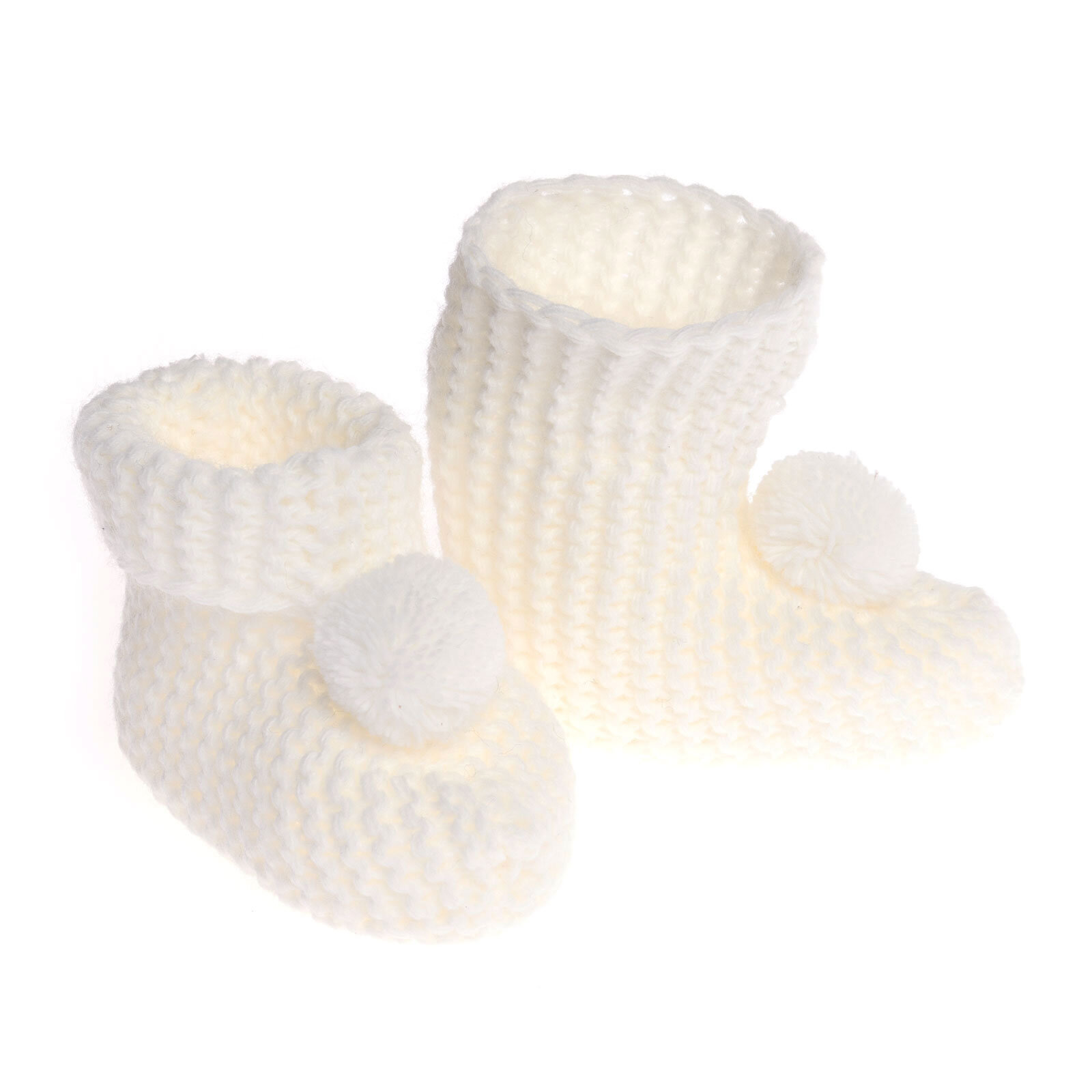 Kız Bebek Patik Kız Bebek Patik