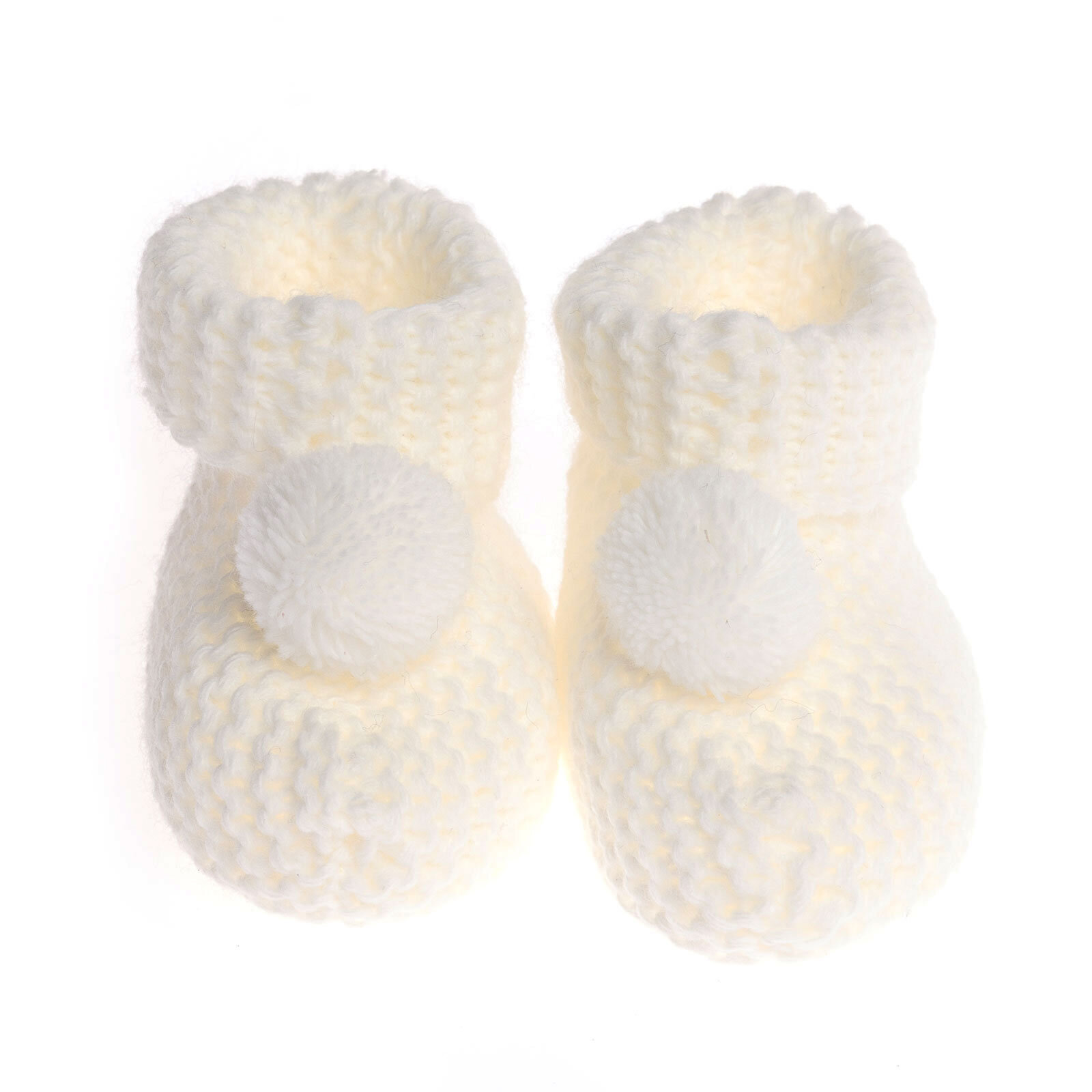 Kız Bebek Patik Kız Bebek Patik