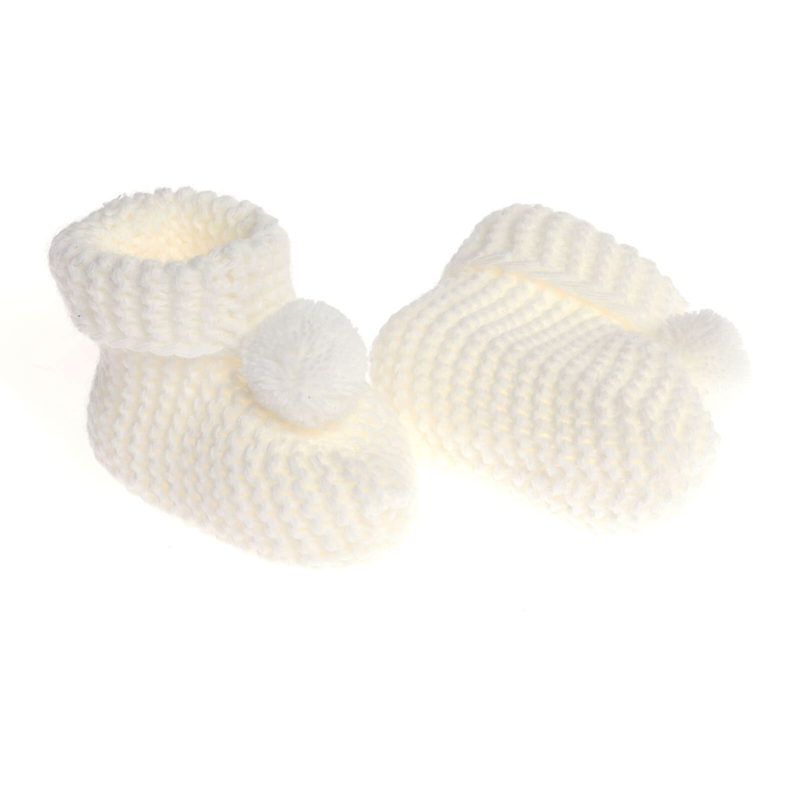 Kız Bebek Patik Kız Bebek Patik