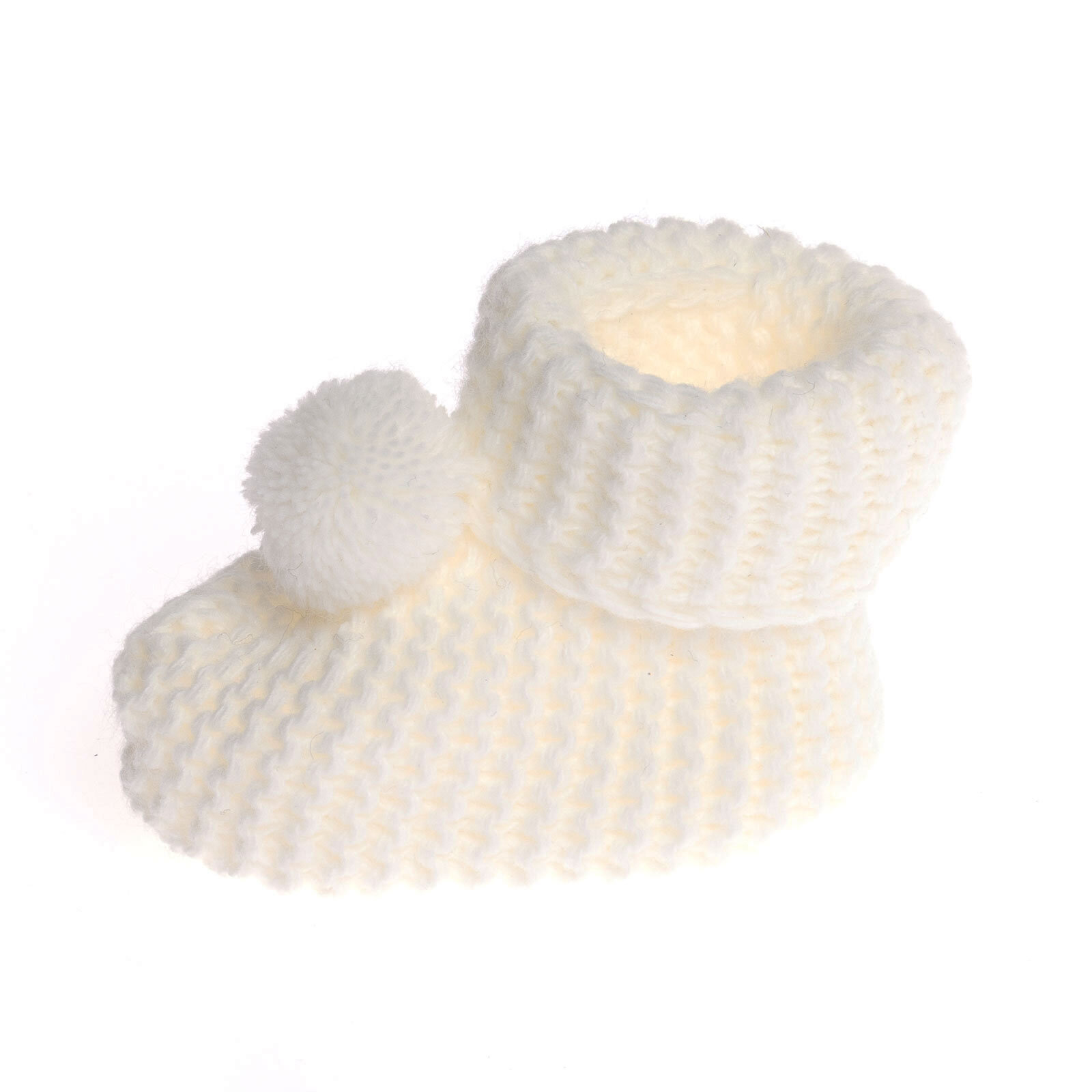 Kız Bebek Patik Kız Bebek Patik