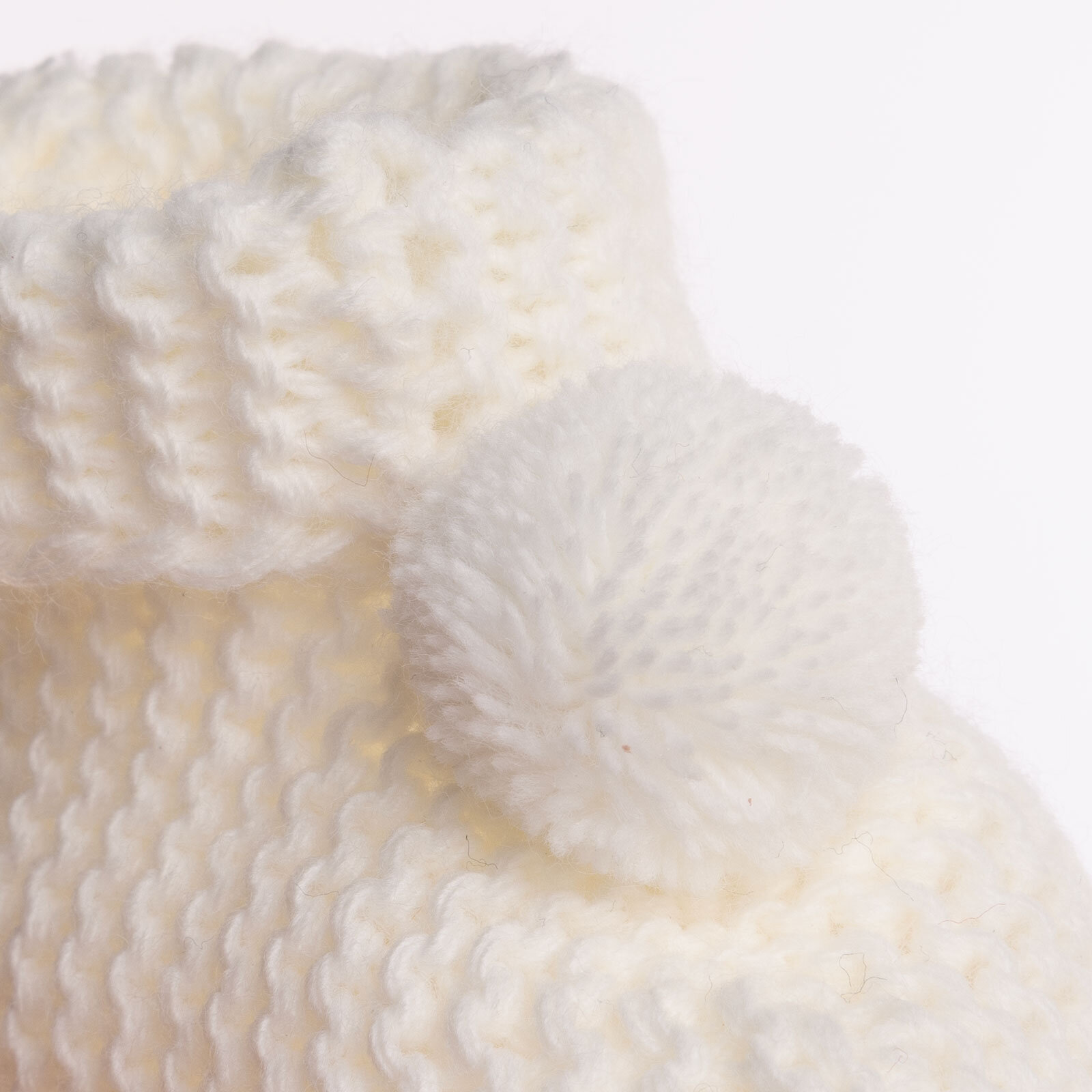 Kız Bebek Patik Kız Bebek Patik