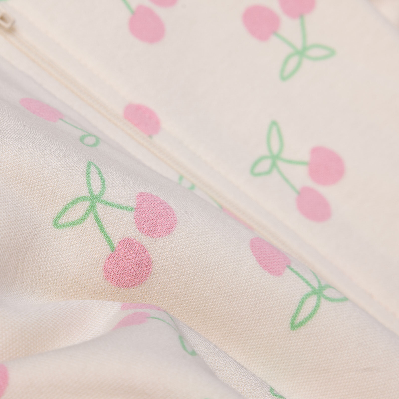 Kız Bebek Patiksiz Tulum Bisiklet Yaka Uzun Kol Ribanalı Paça