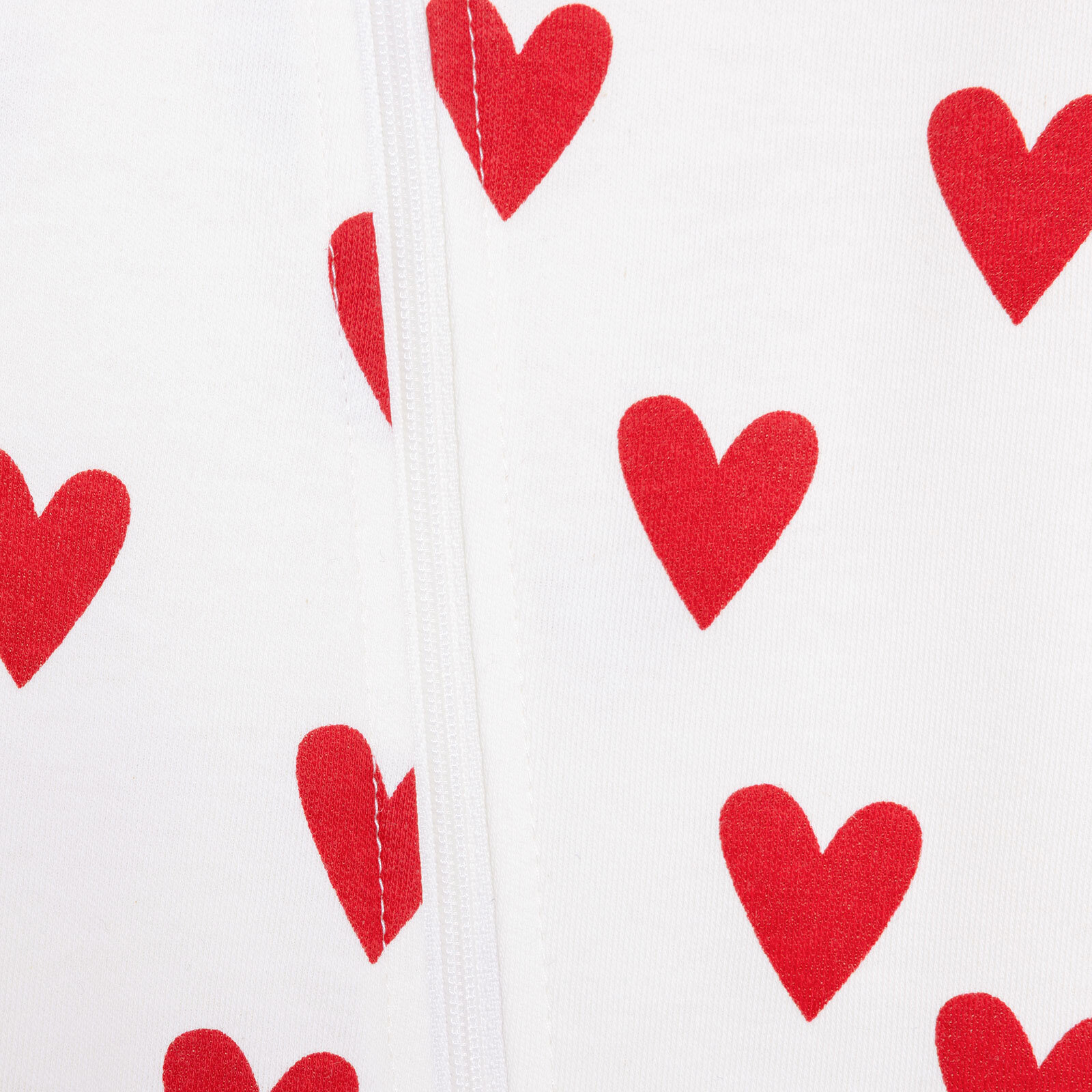 Kız Bebek Patiksiz Tulum Fermuarlı Bisiklet Yaka Uzun Kol Ribanalı Paça Kız Bebek Patiksiz Tulum Fermuarlı Bisiklet Yaka Uzun Kol Ribanalı Paça