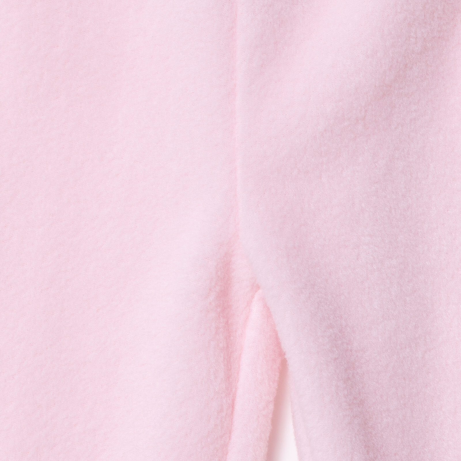 Kız Bebek Polar Pantolon Lastikli Kız Bebek Polar Pantolon Lastikli