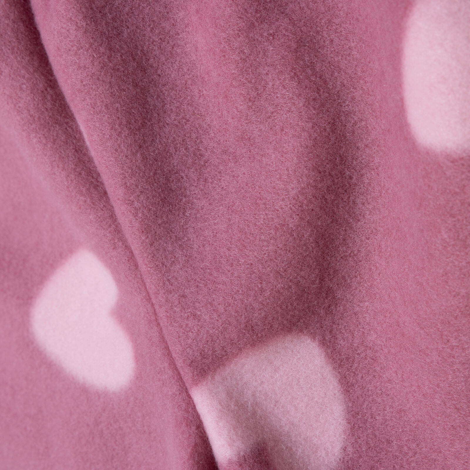 Kız Bebek Polar Pantolon Lastikli Kız Bebek Polar Pantolon Lastikli