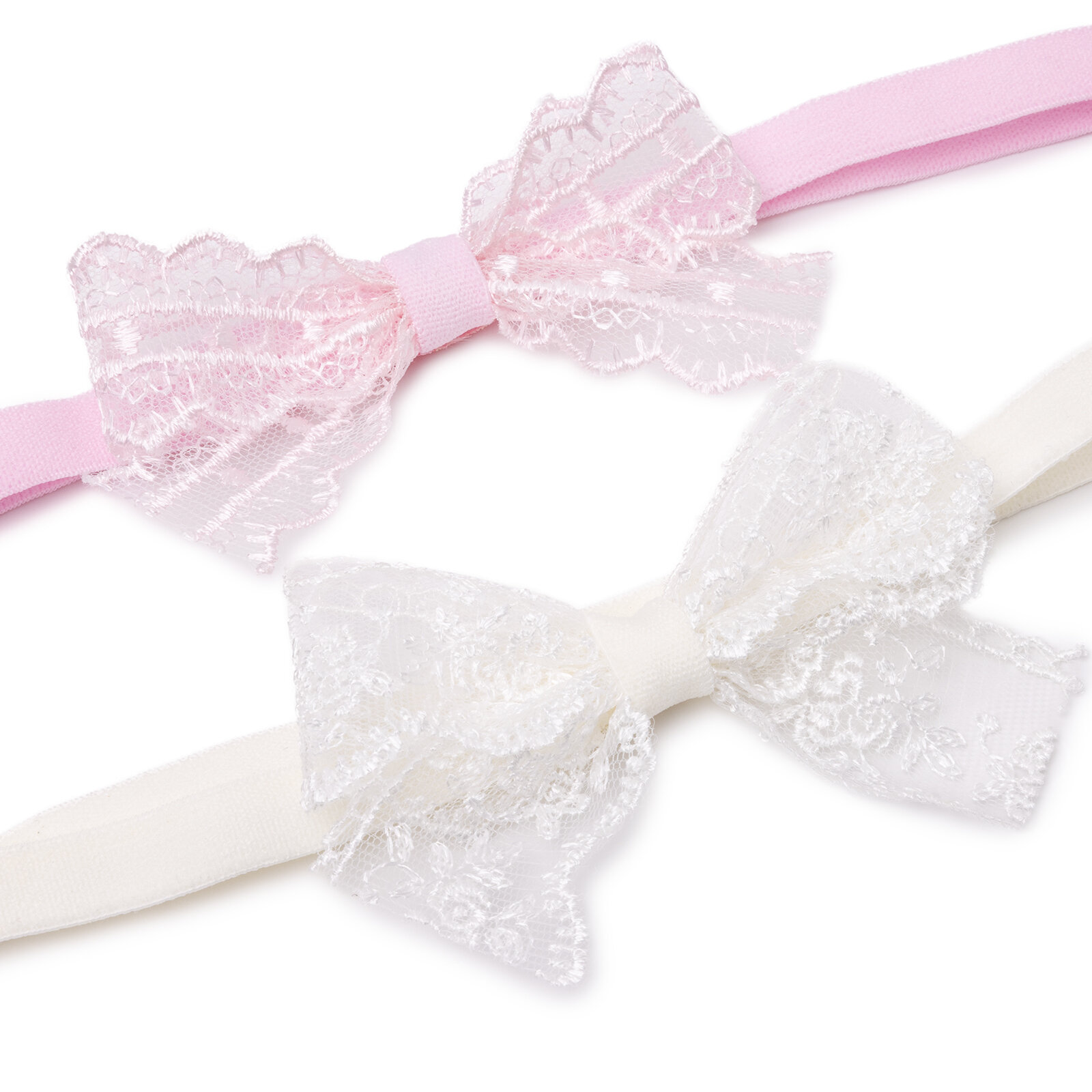 Saç Bandı Saç Bandı