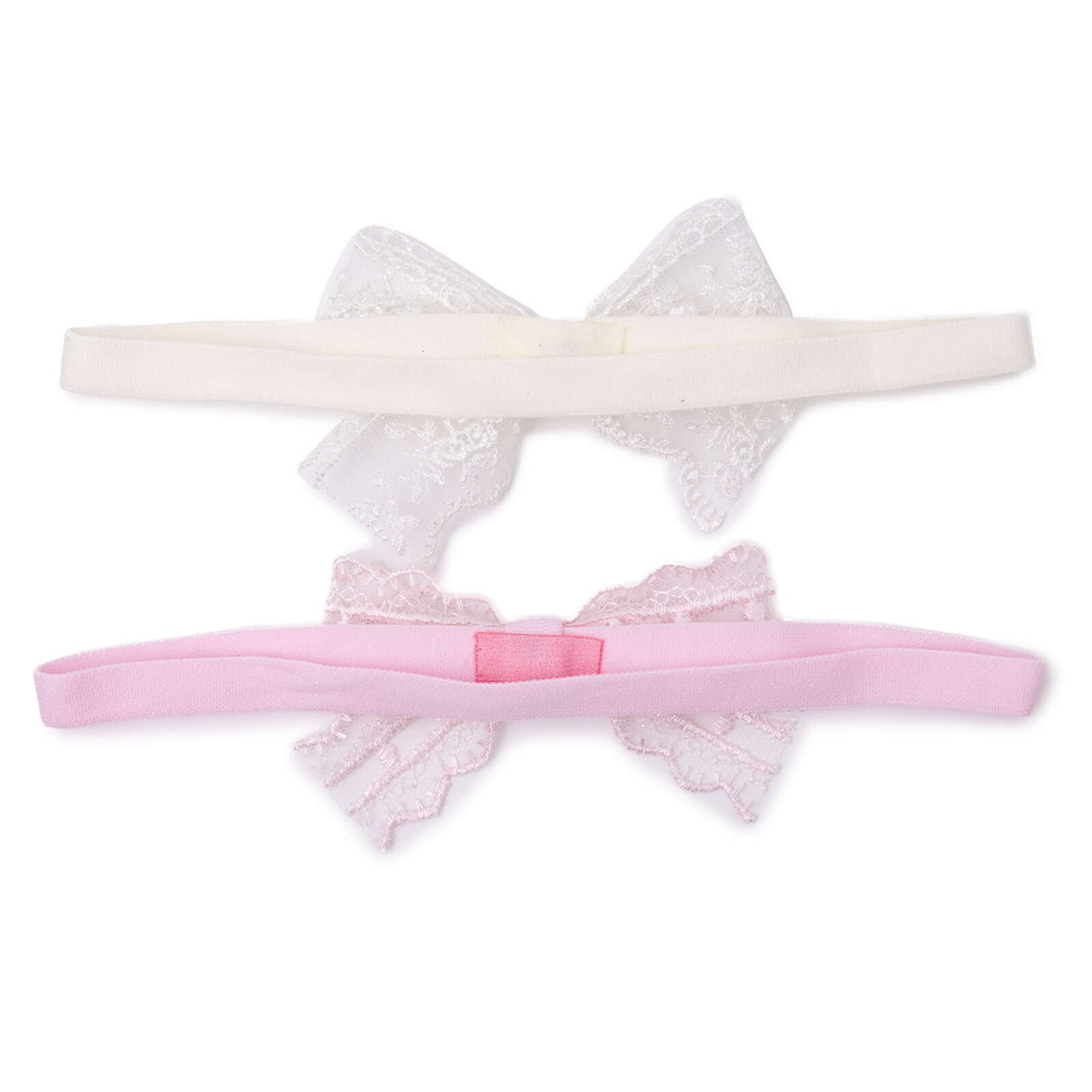 Saç Bandı Saç Bandı