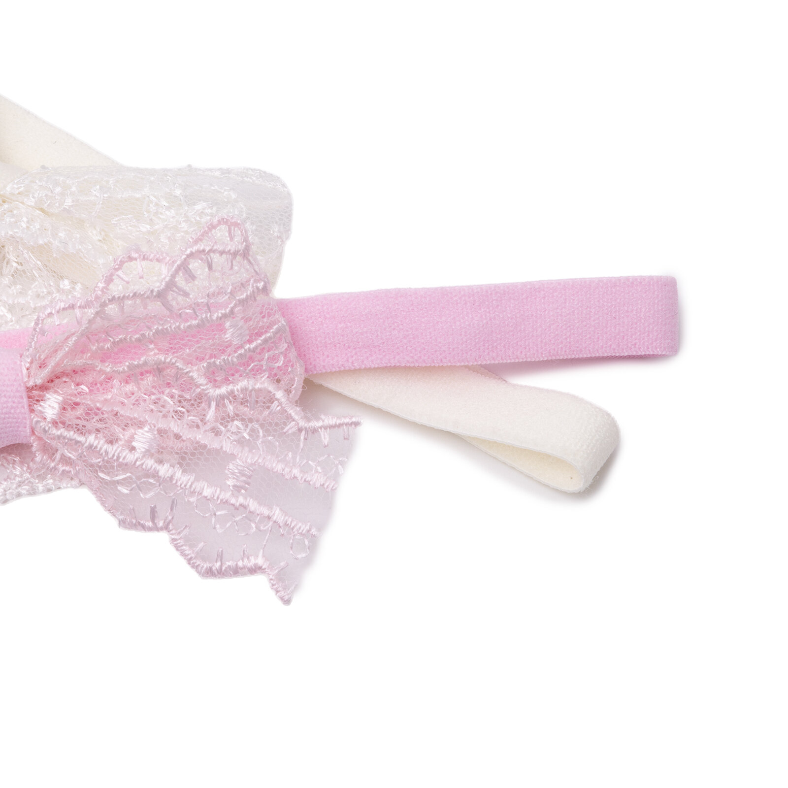 Saç Bandı Saç Bandı