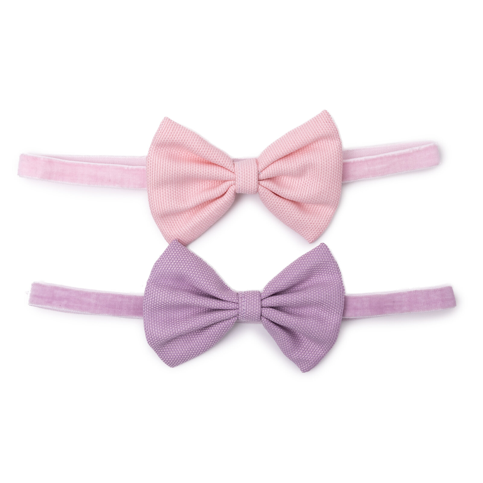 Kız Bebek Saç Bandı Kız Bebek Saç Bandı