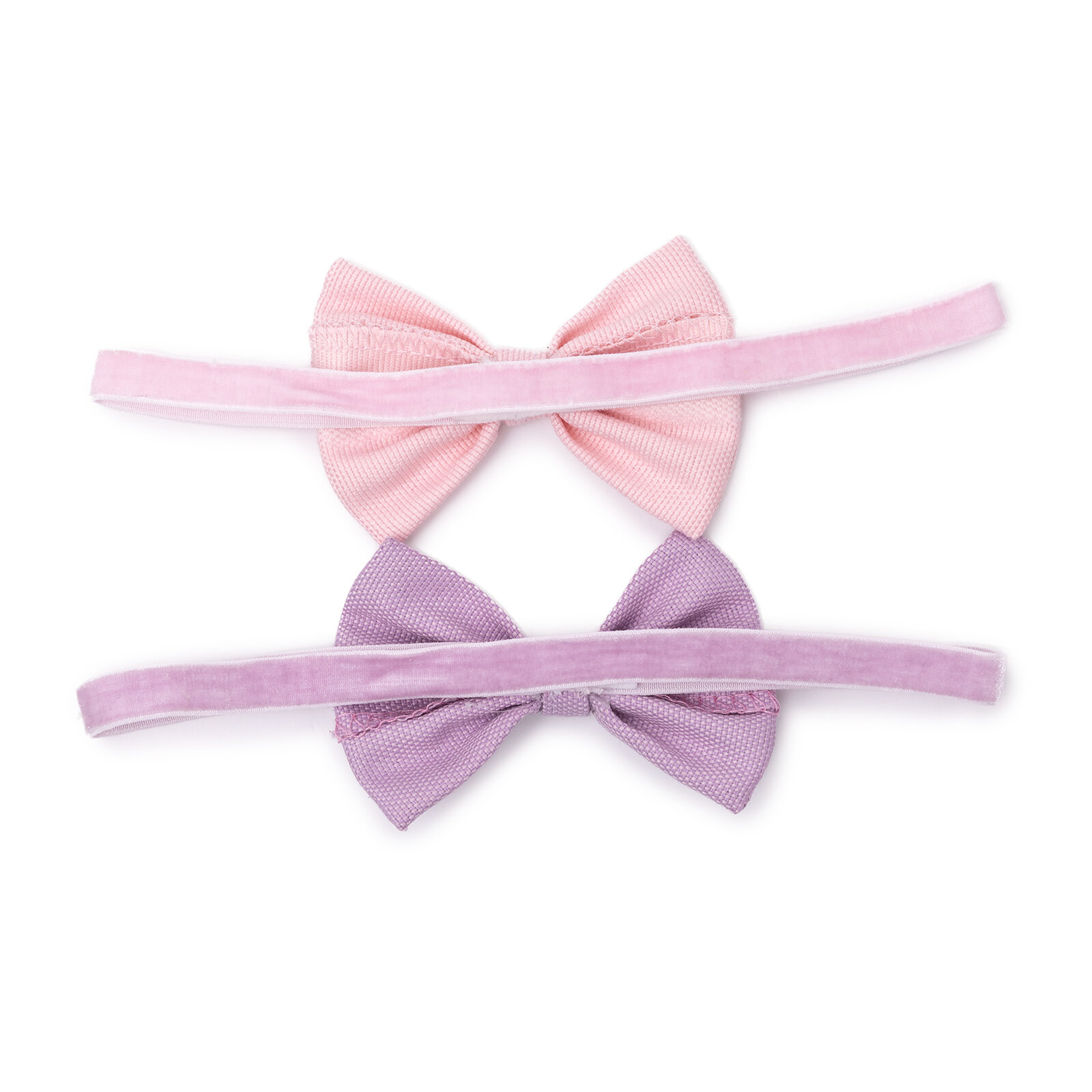 Kız Bebek Saç Bandı Kız Bebek Saç Bandı