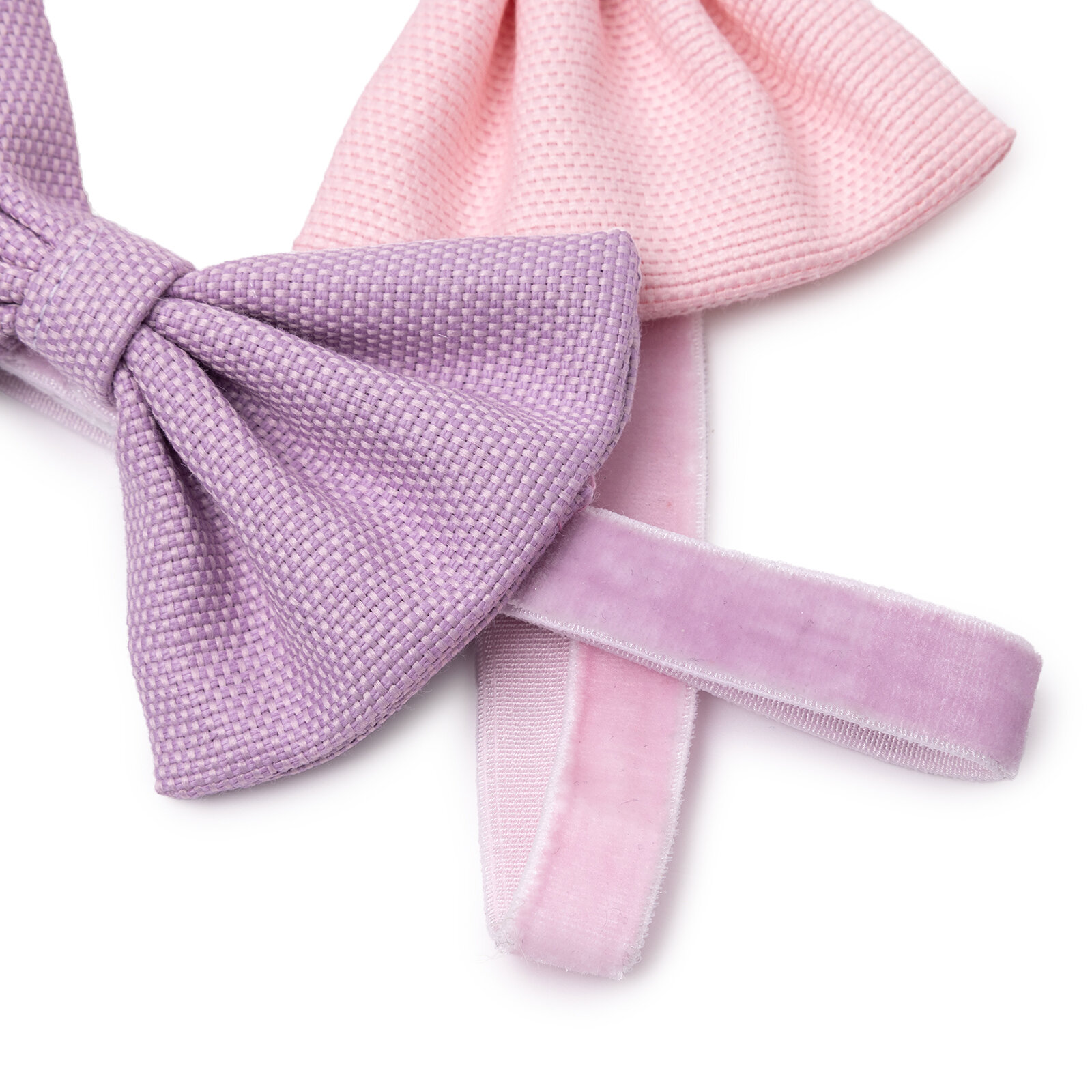 Kız Bebek Saç Bandı Kız Bebek Saç Bandı