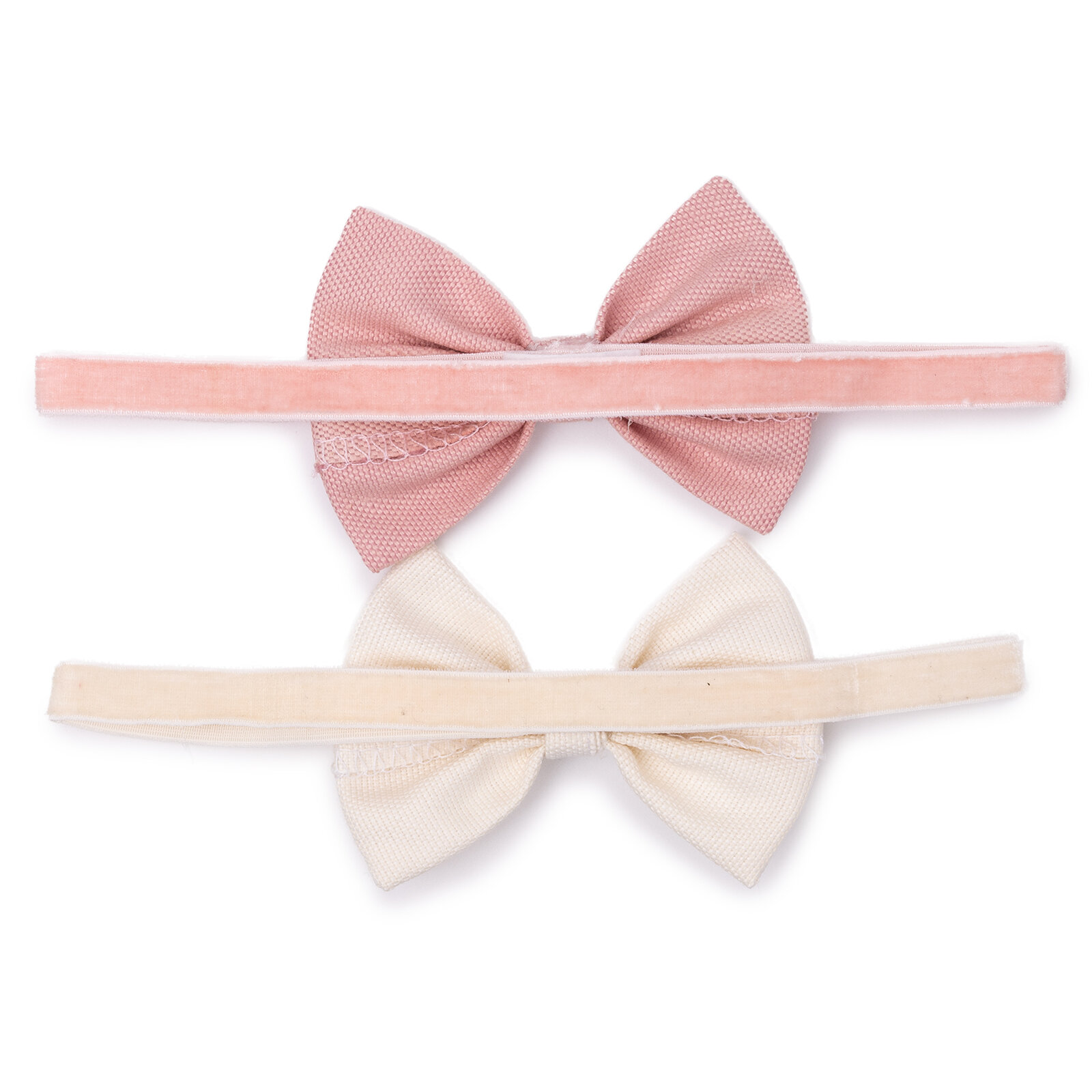 Kız Bebek Saç Bandı Kız Bebek Saç Bandı