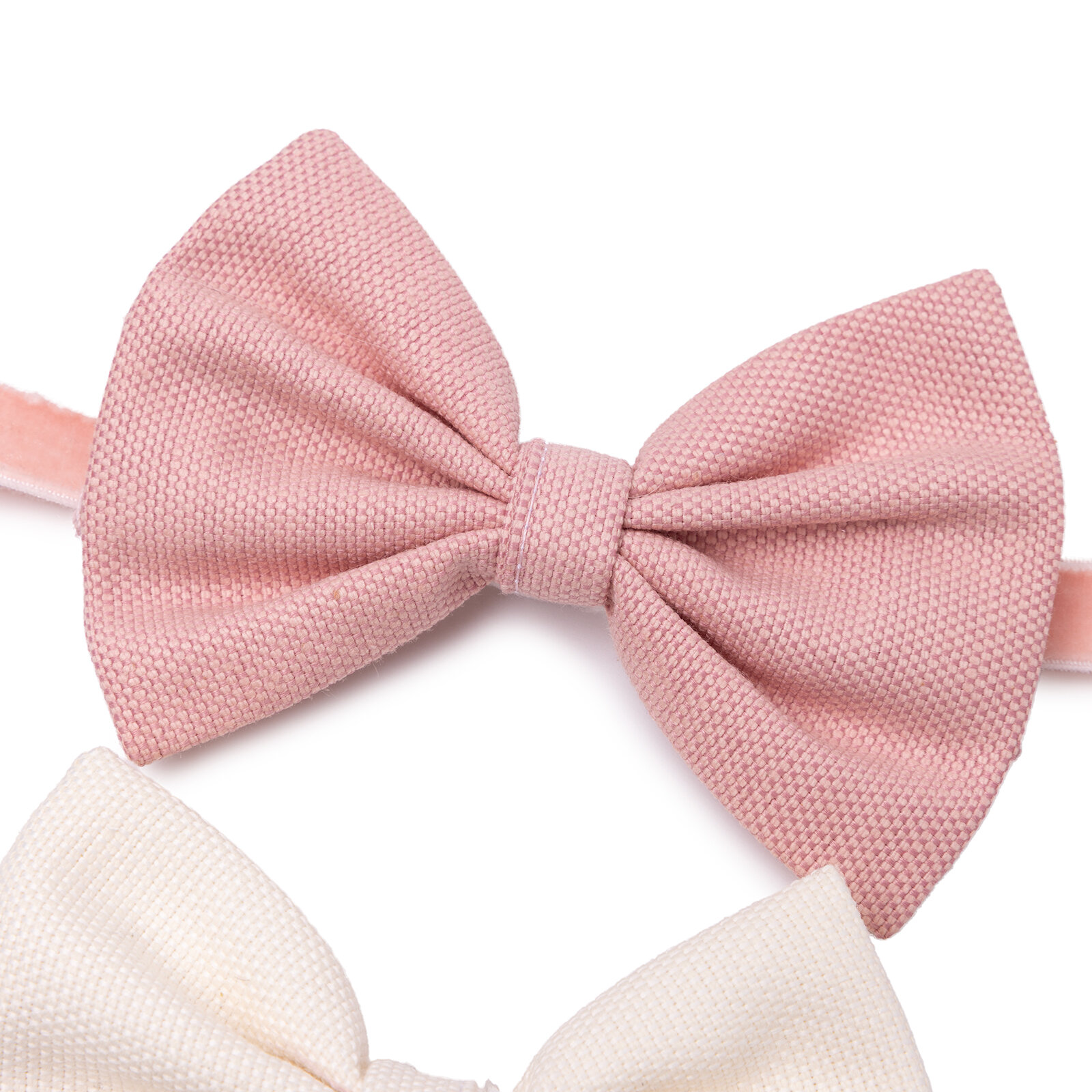 Kız Bebek Saç Bandı Kız Bebek Saç Bandı