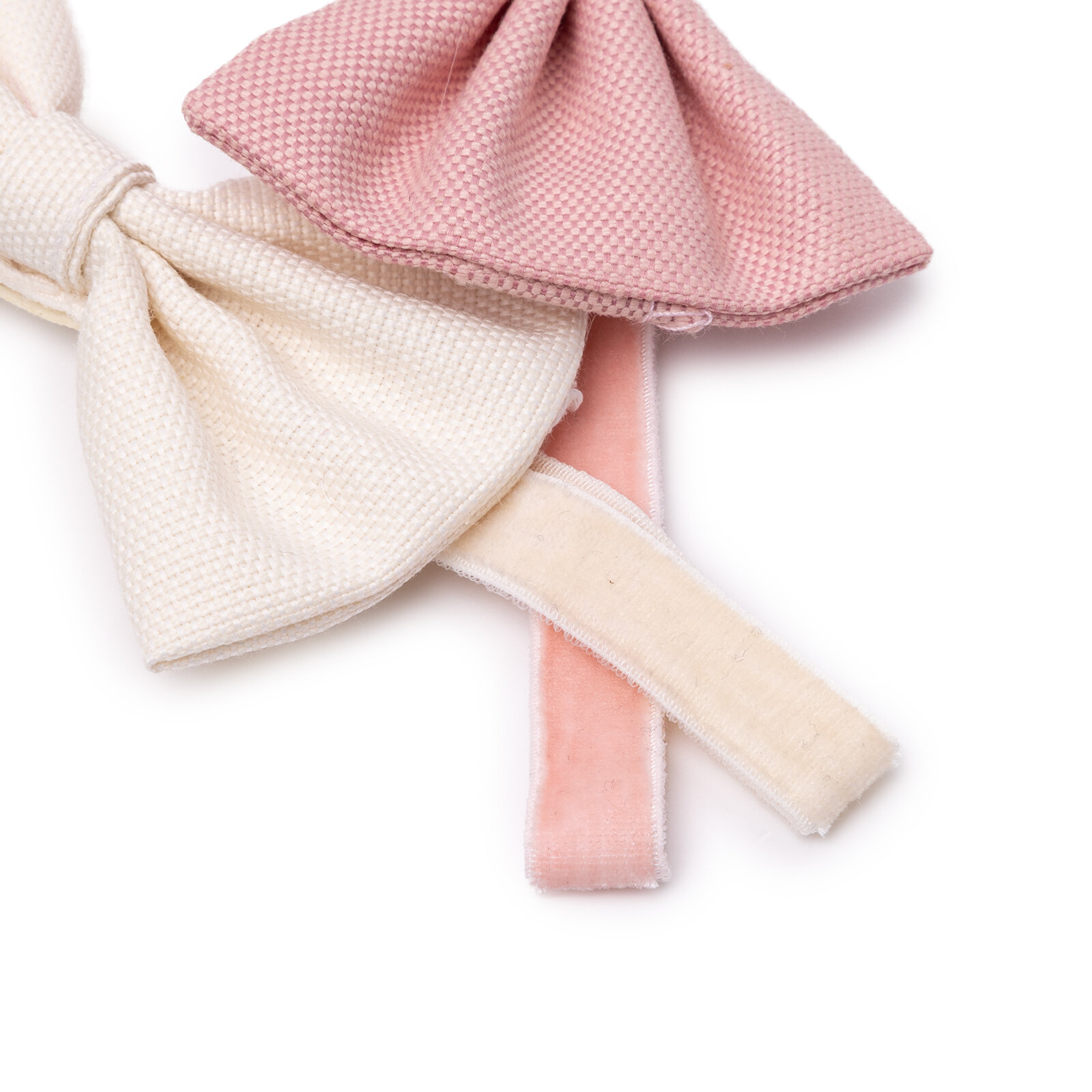 Kız Bebek Saç Bandı Kız Bebek Saç Bandı