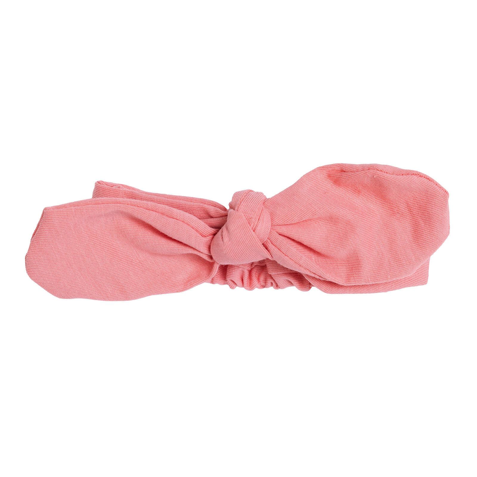 Kız Bebek Saç Bandı