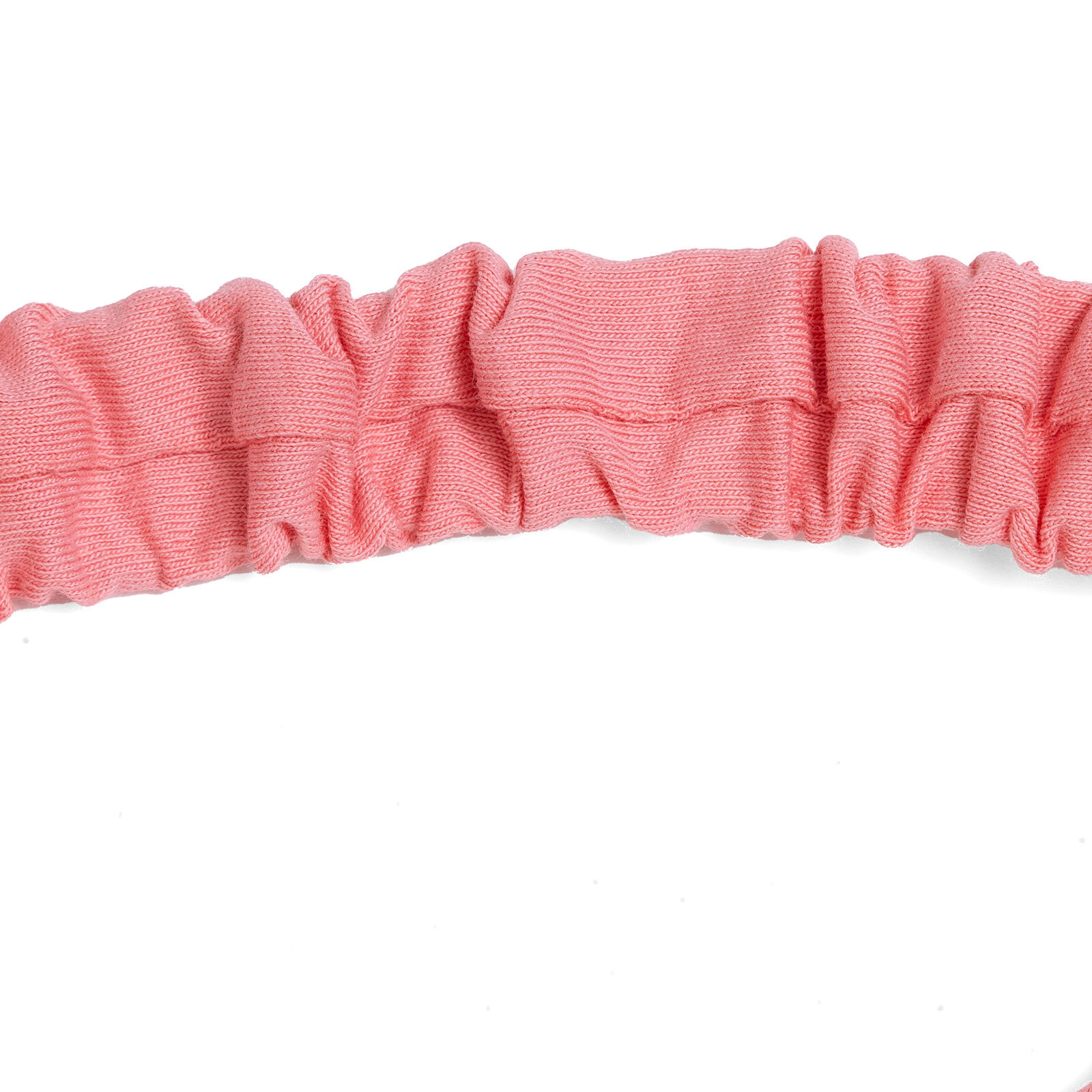 Kız Bebek Saç Bandı