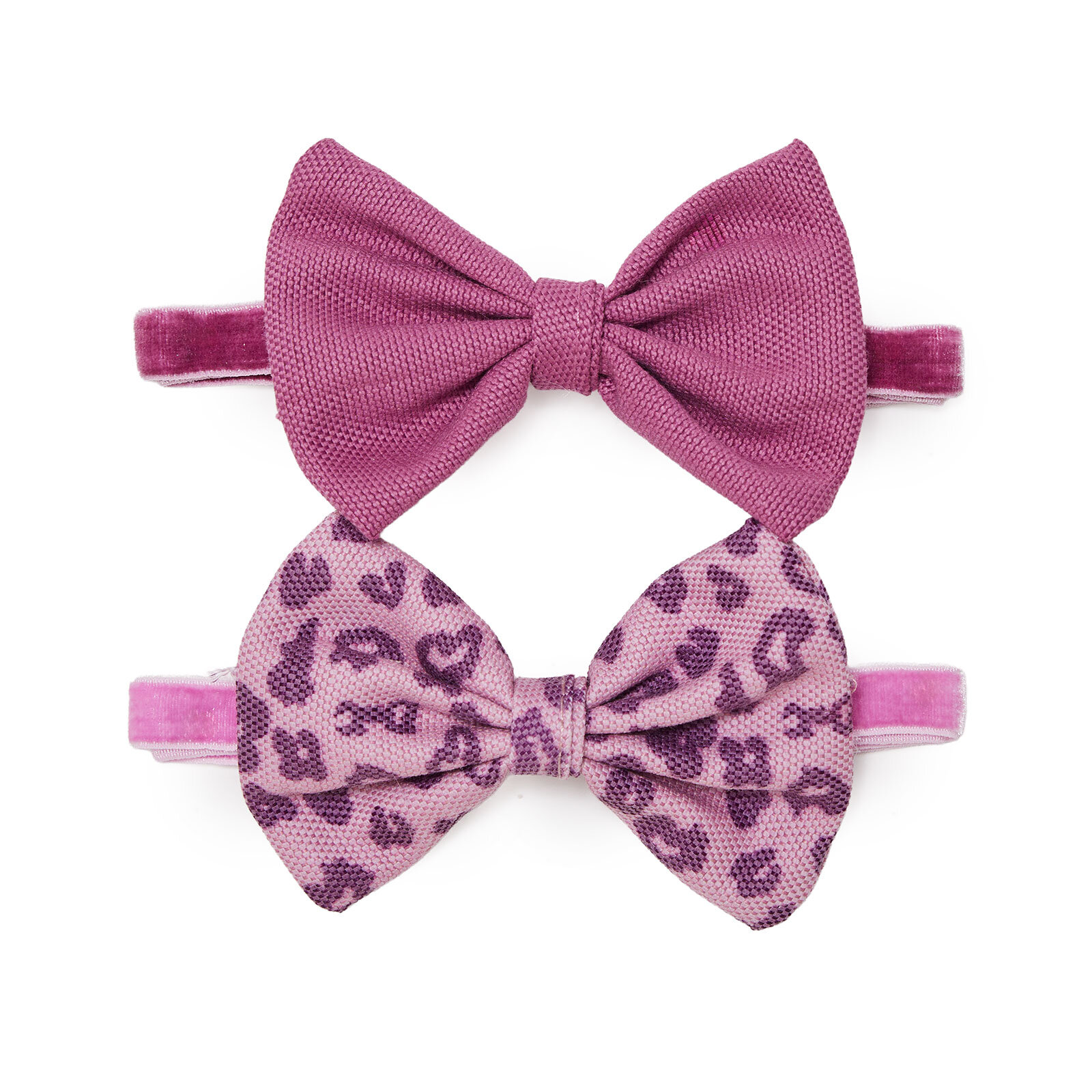 Kız Bebek Saç Bandı Kız Bebek Saç Bandı