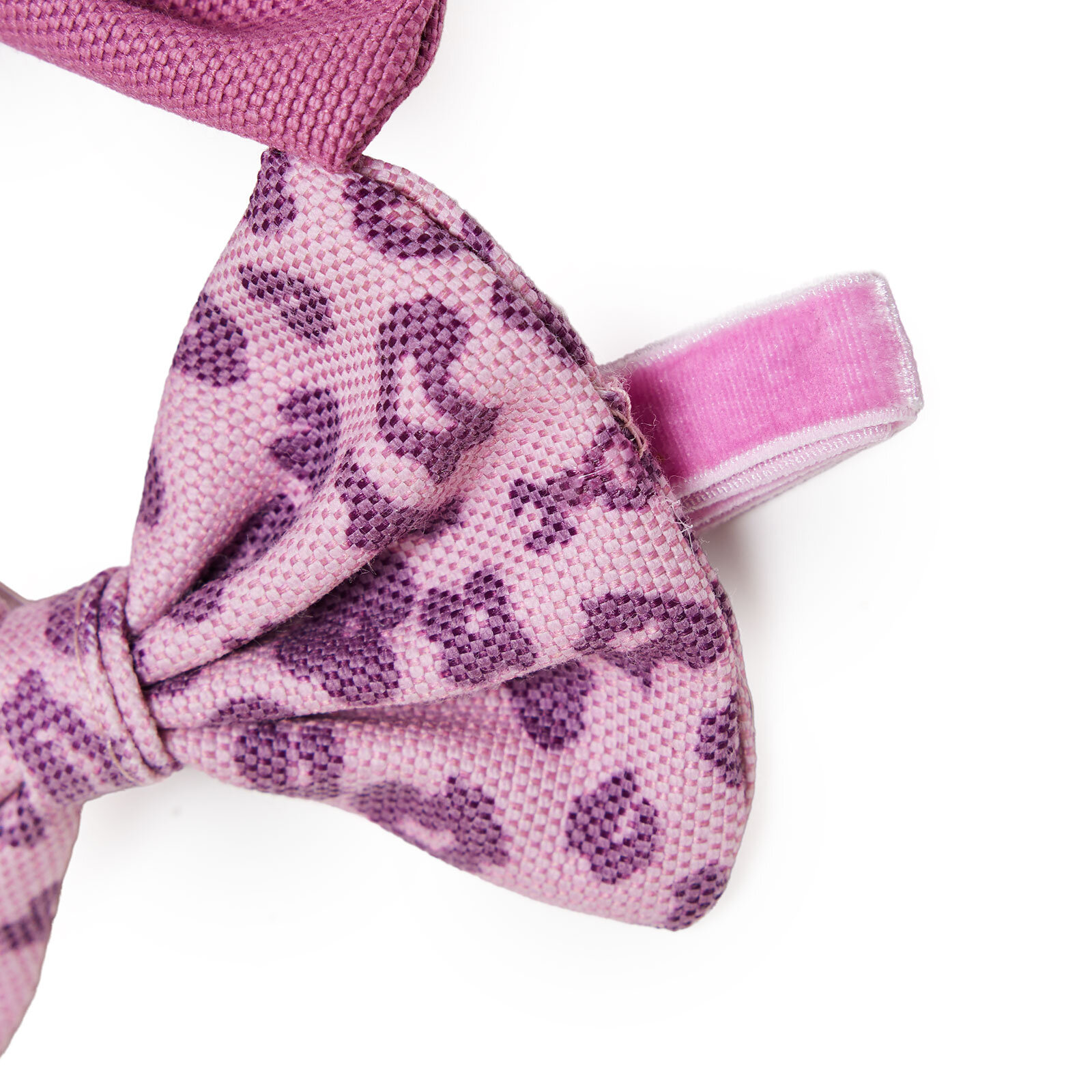 Kız Bebek Saç Bandı Kız Bebek Saç Bandı