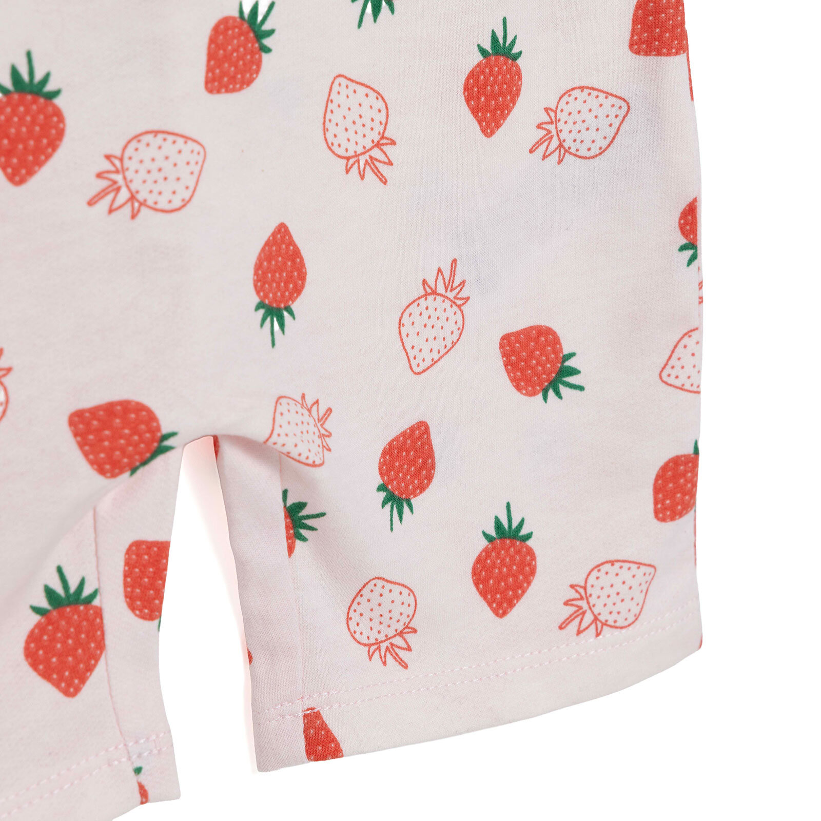 , Şort Salopet-Tshirt , Şort Salopet-Tshirt