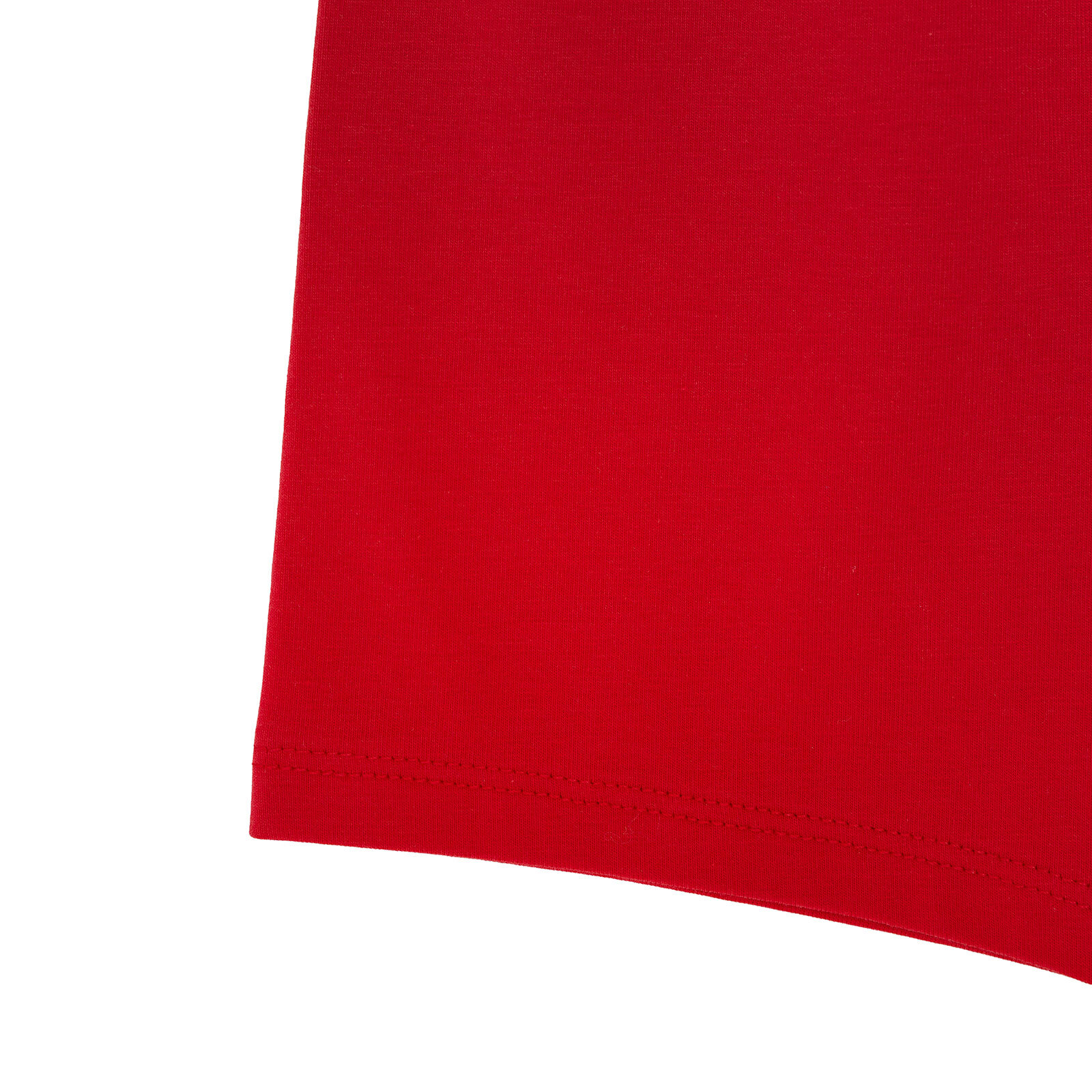 Kız Bebek Şort Süprem Reçme Paça