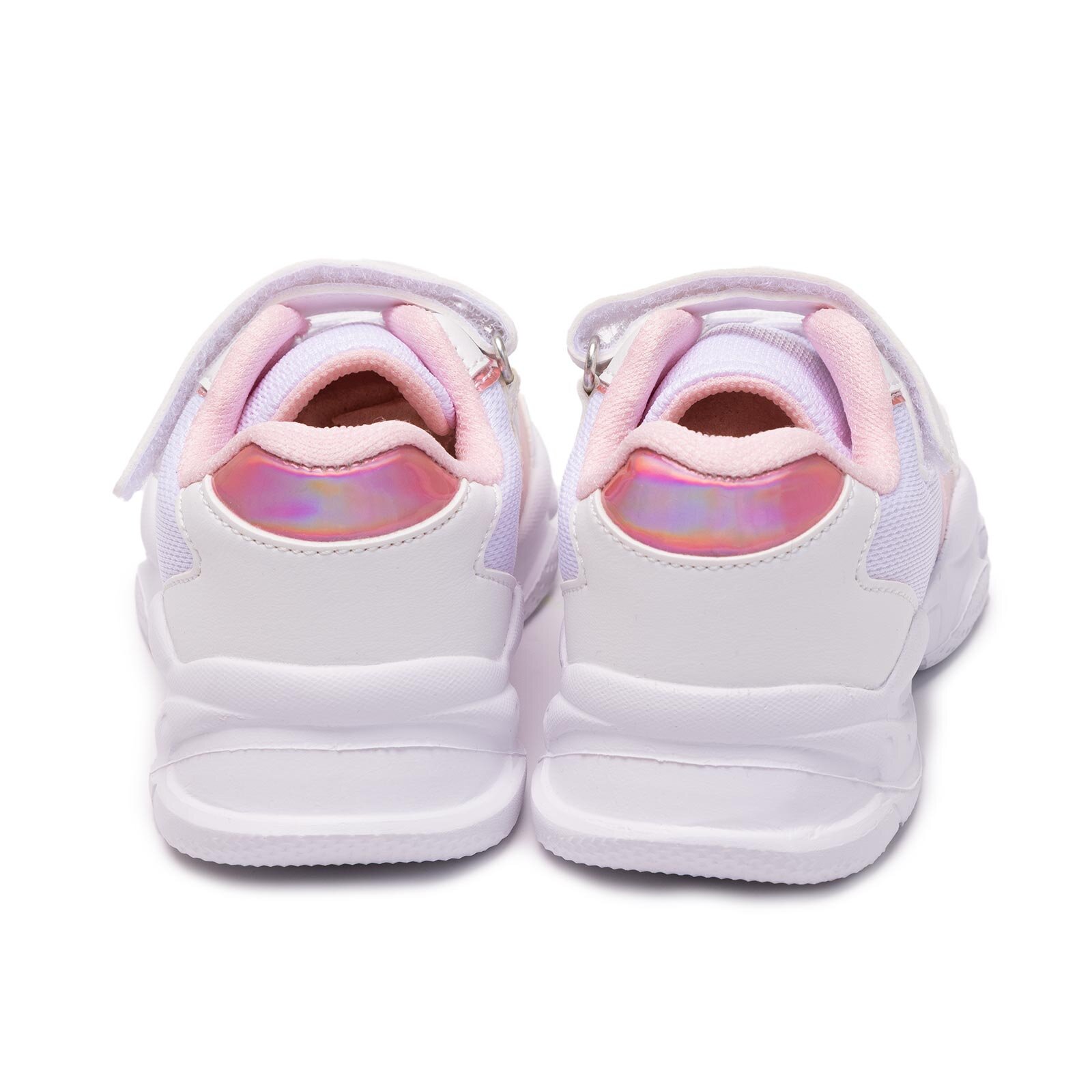 Kız Bebek Spor Ayakkabı