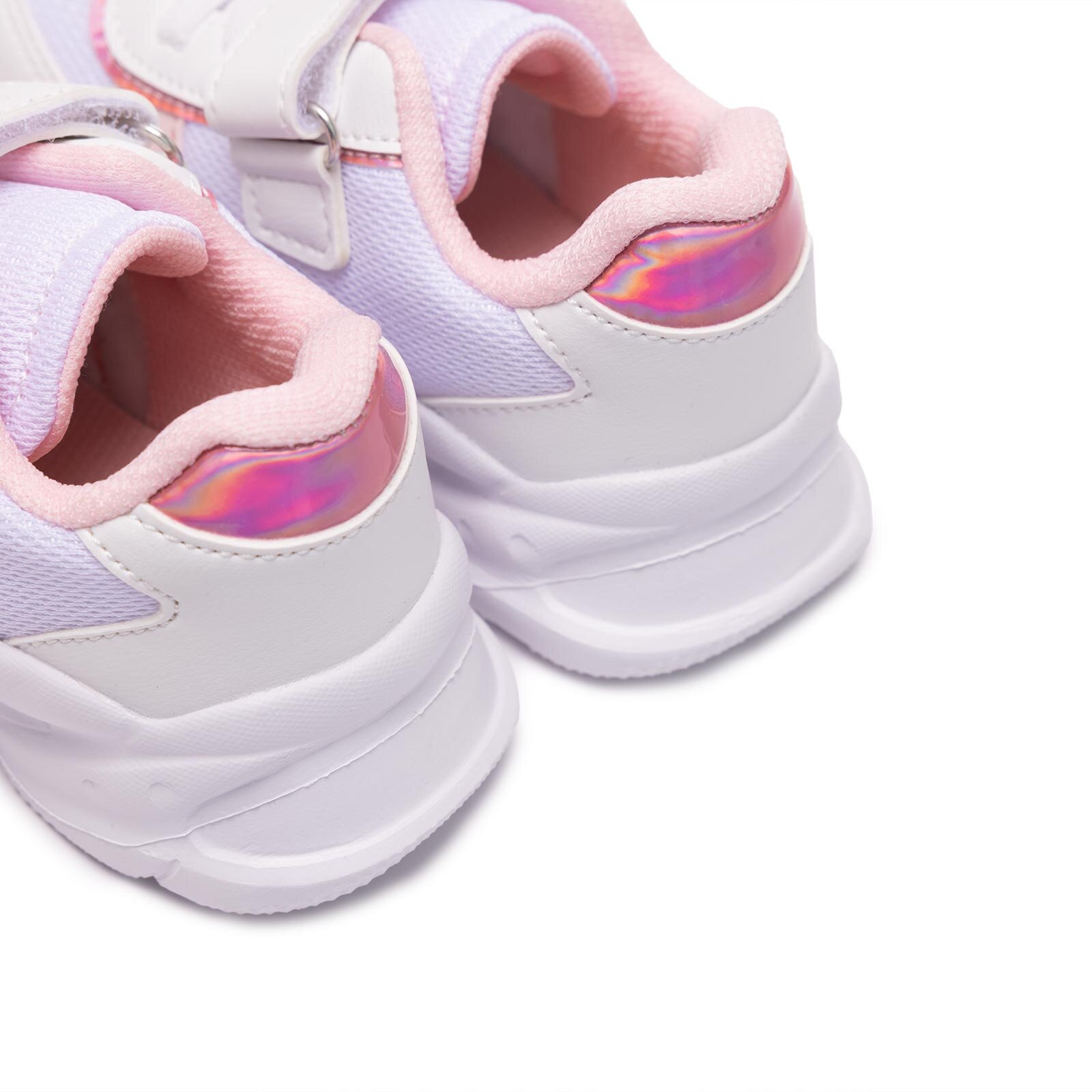 Kız Bebek Spor Ayakkabı