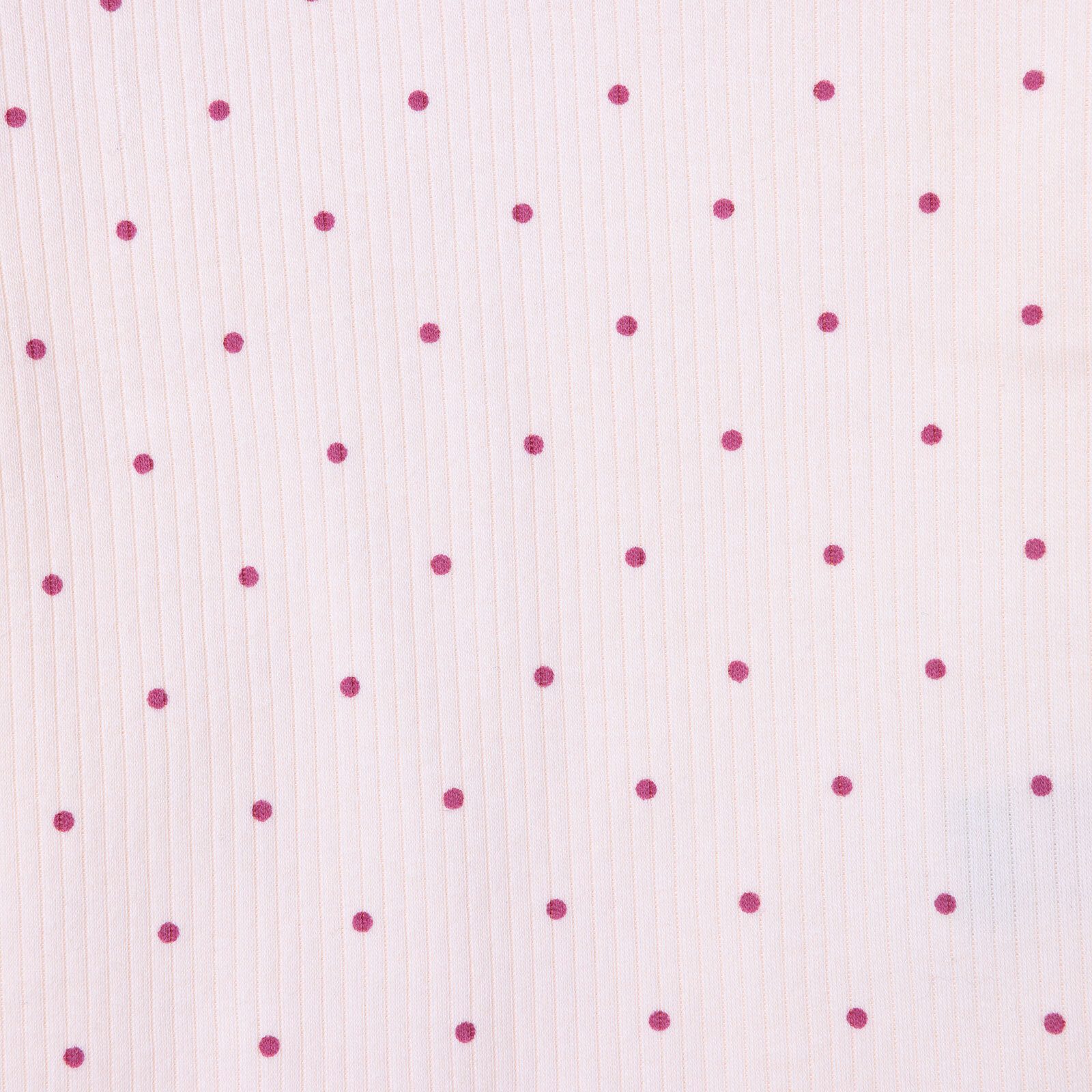 Yenidoğan Sweatshirt-Patiksi