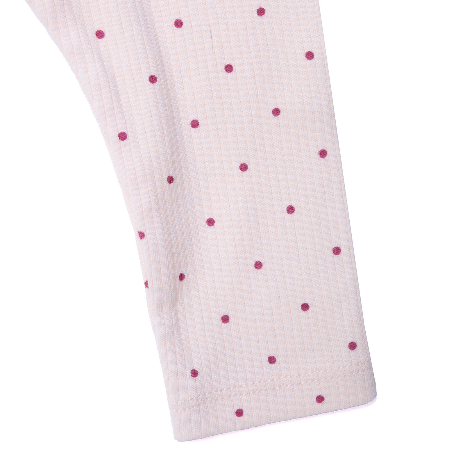 Yenidoğan Sweatshirt-Patiksi