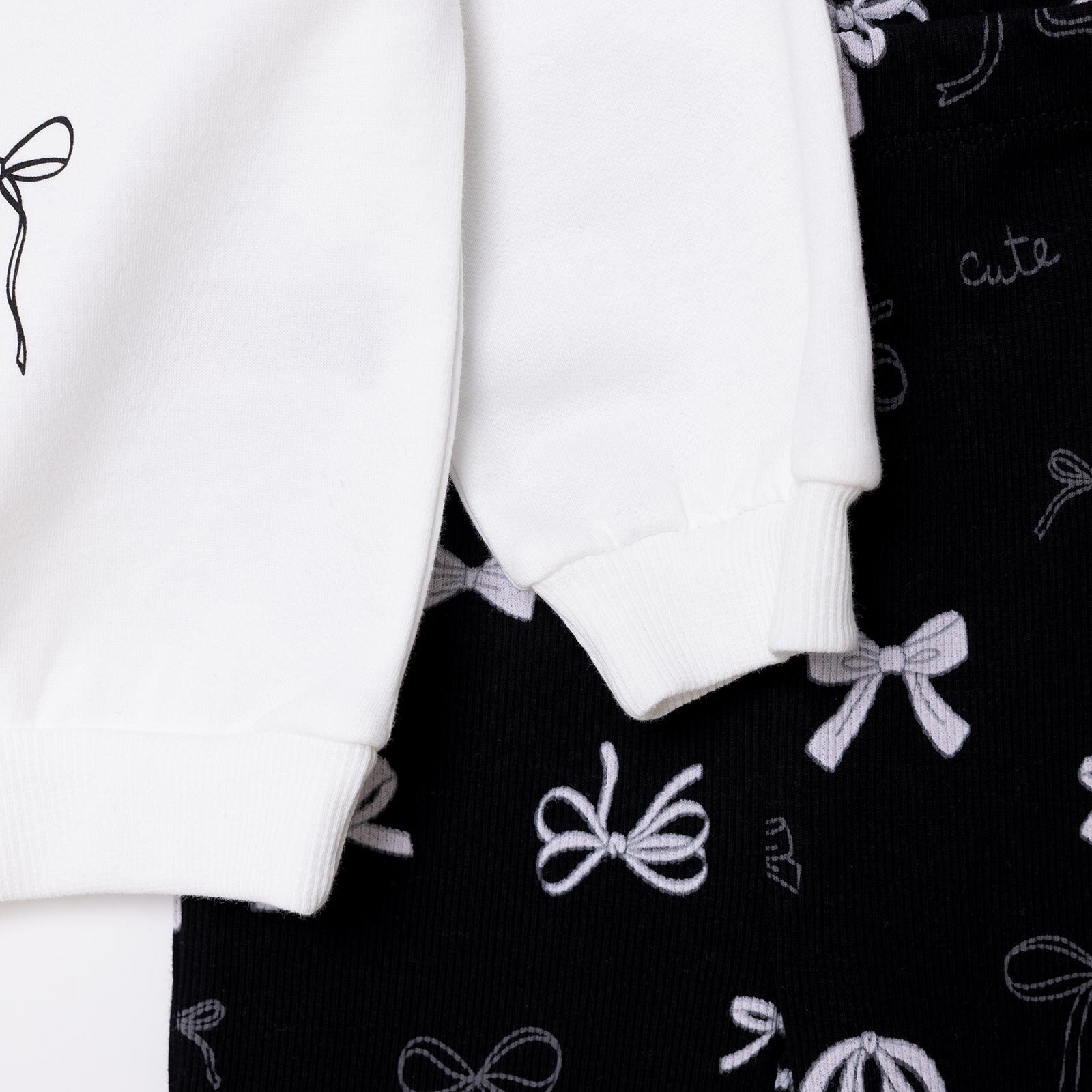 Sweatshirt - Tayt Sweatshirt - Tayt