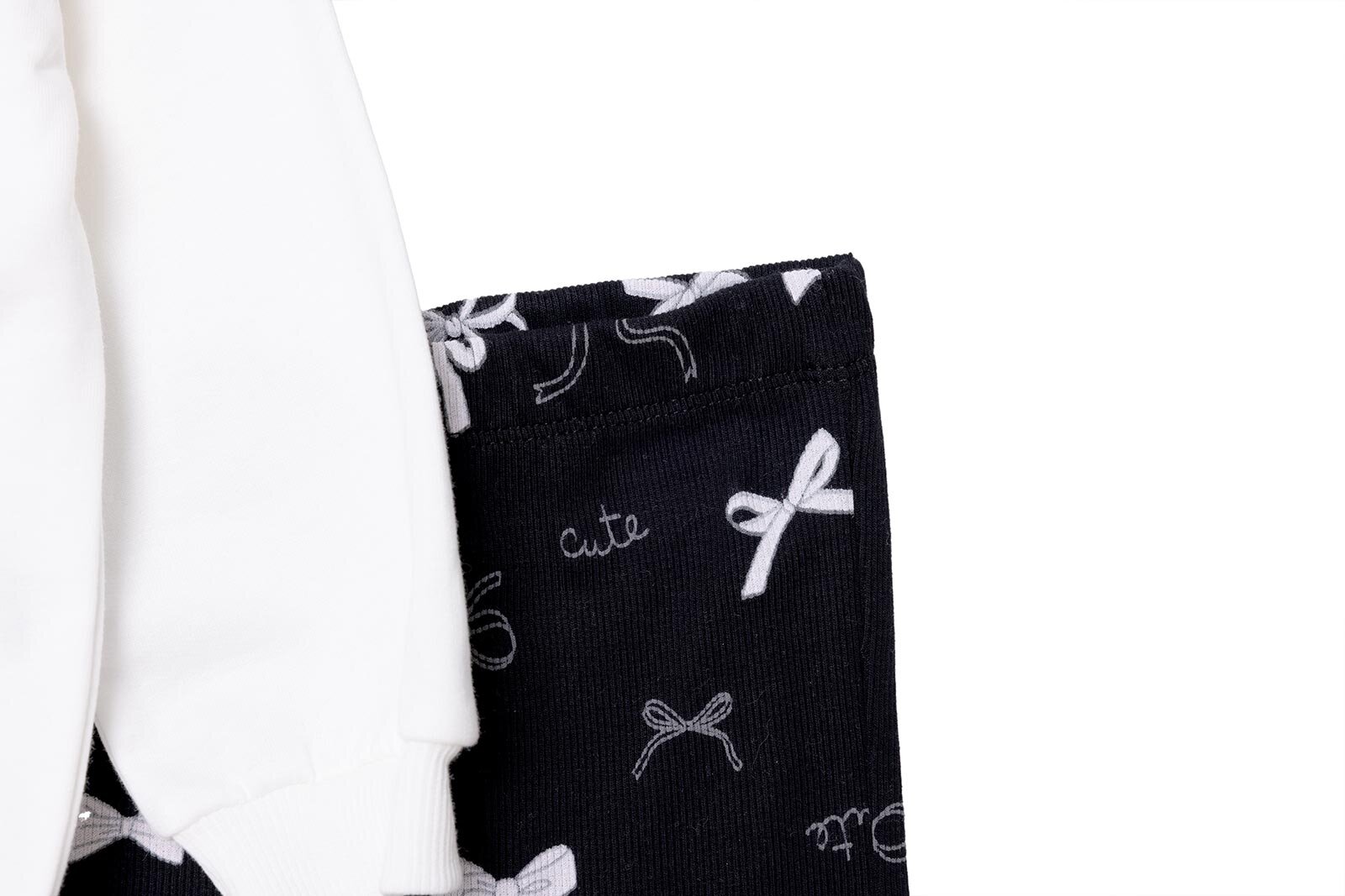 Sweatshirt - Tayt Sweatshirt - Tayt