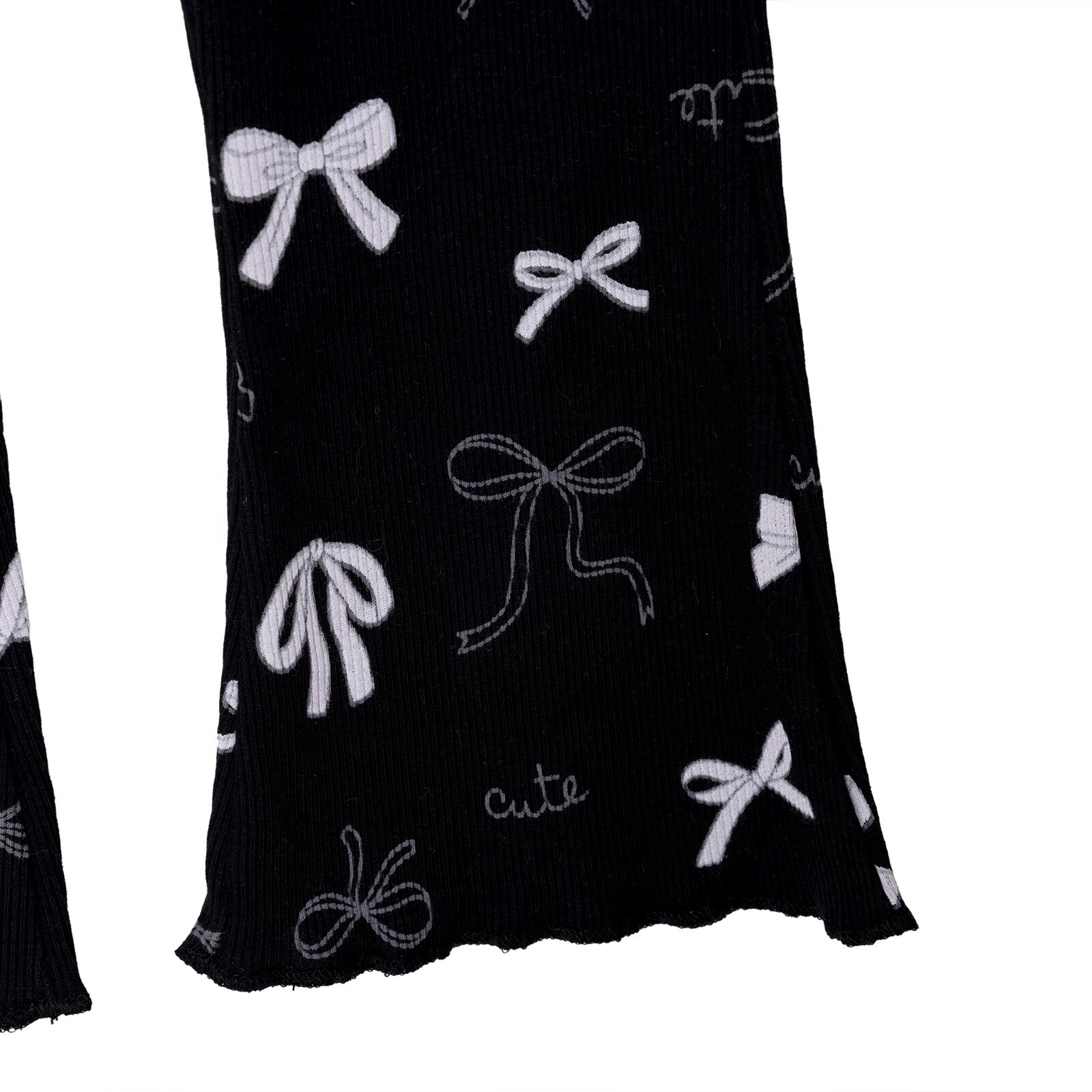 Sweatshirt - Tayt Sweatshirt - Tayt