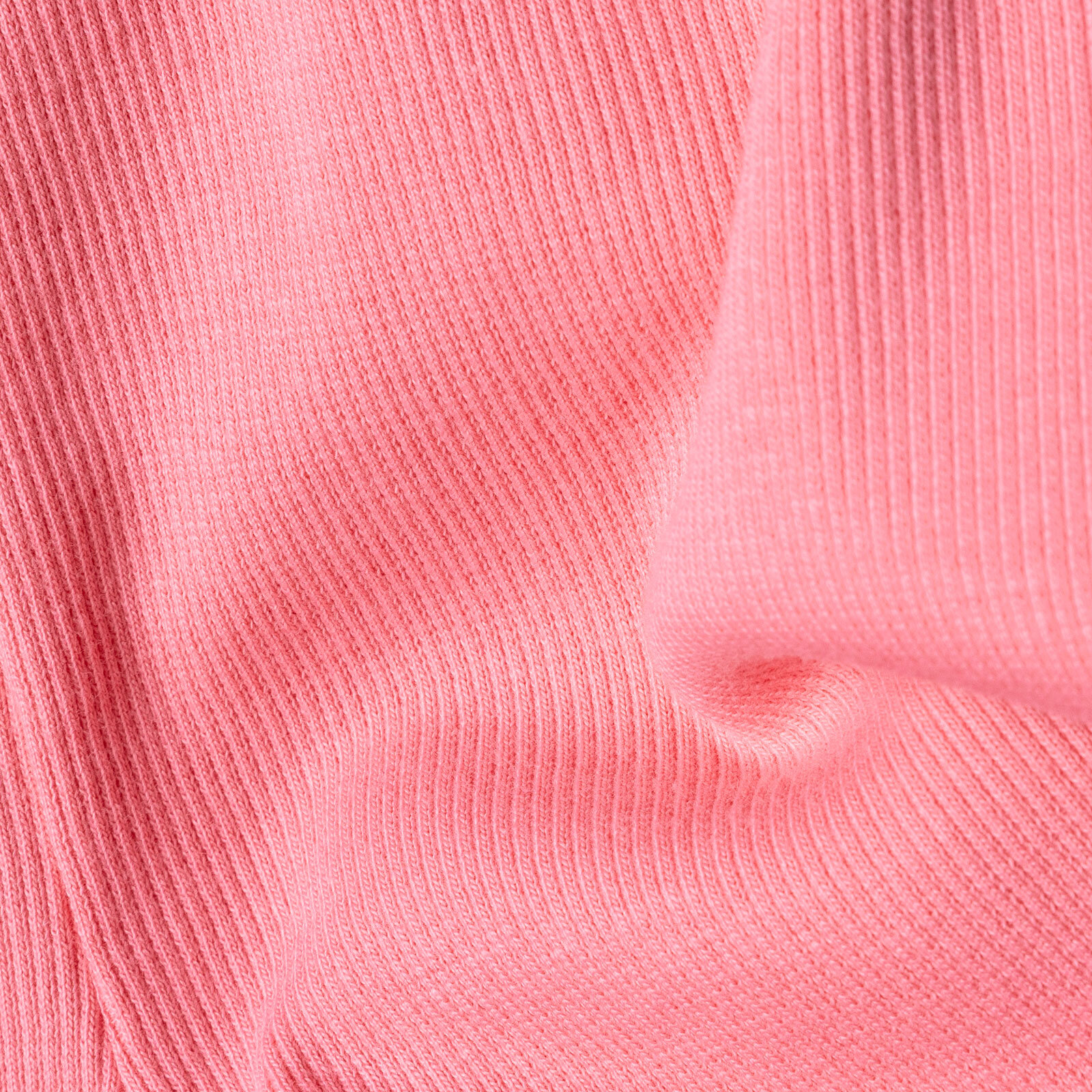 Kız Bebek Sweatshirt - Tayt Motto Girl Bisiklet Yaka Uzun Kol Reçme