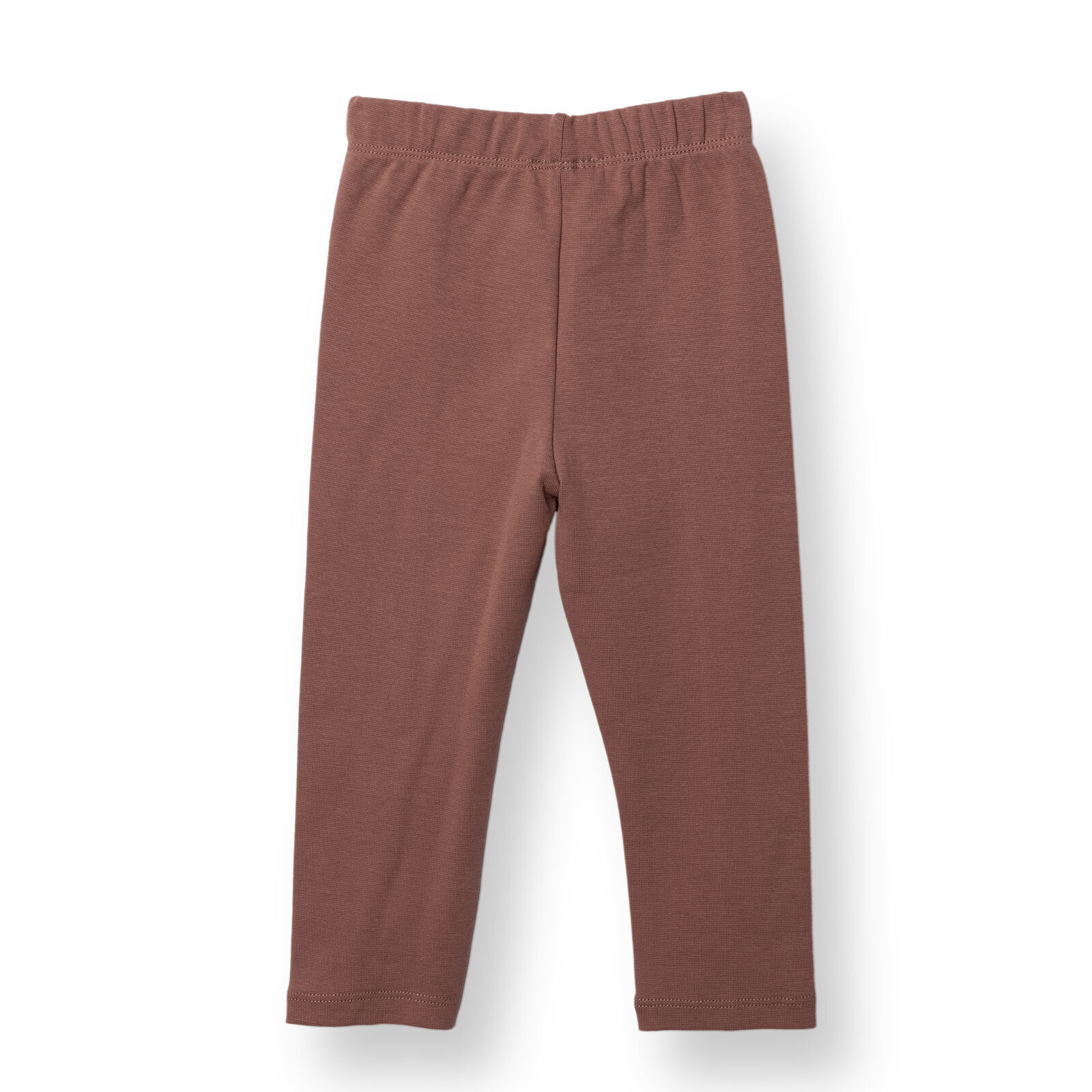 Kız Bebek Tayt Kaşkorse Reçme Paça