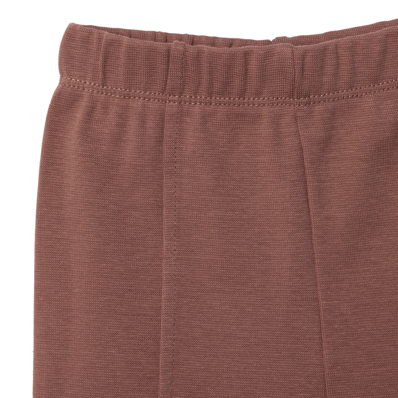 Kız Bebek Tayt Kaşkorse Reçme Paça