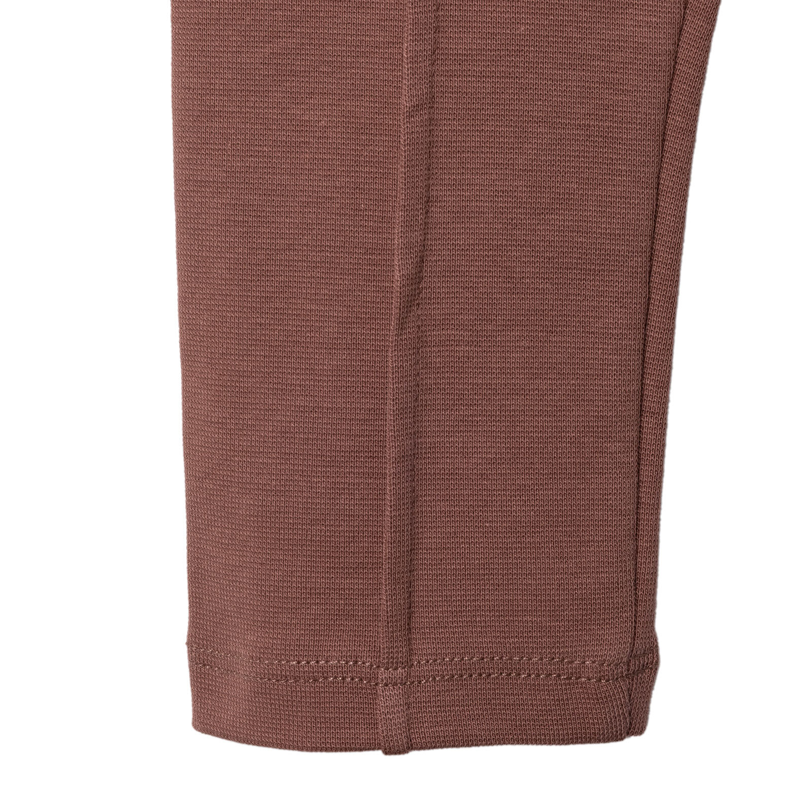 Kız Bebek Tayt Kaşkorse Reçme Paça