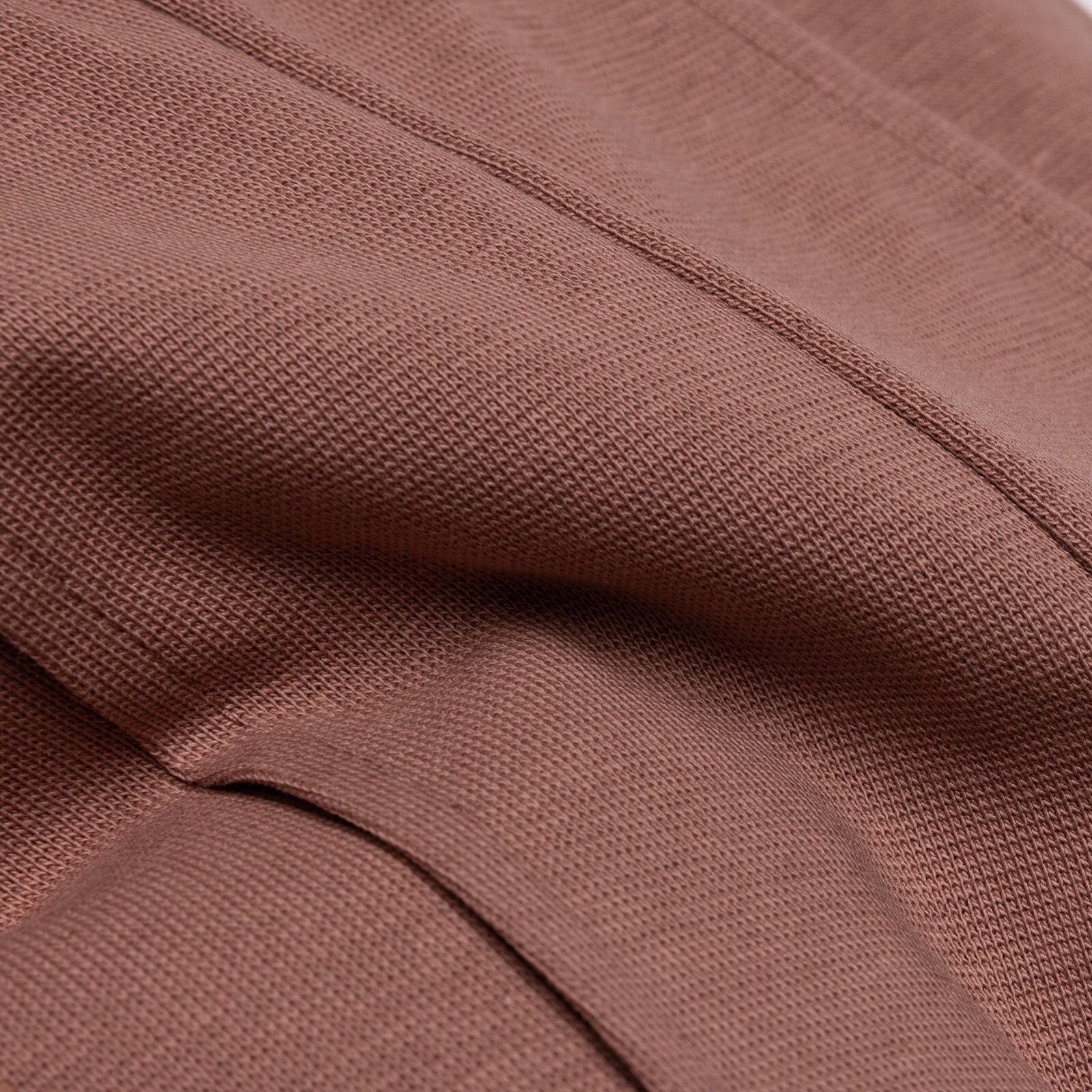 Kız Bebek Tayt Kaşkorse Reçme Paça