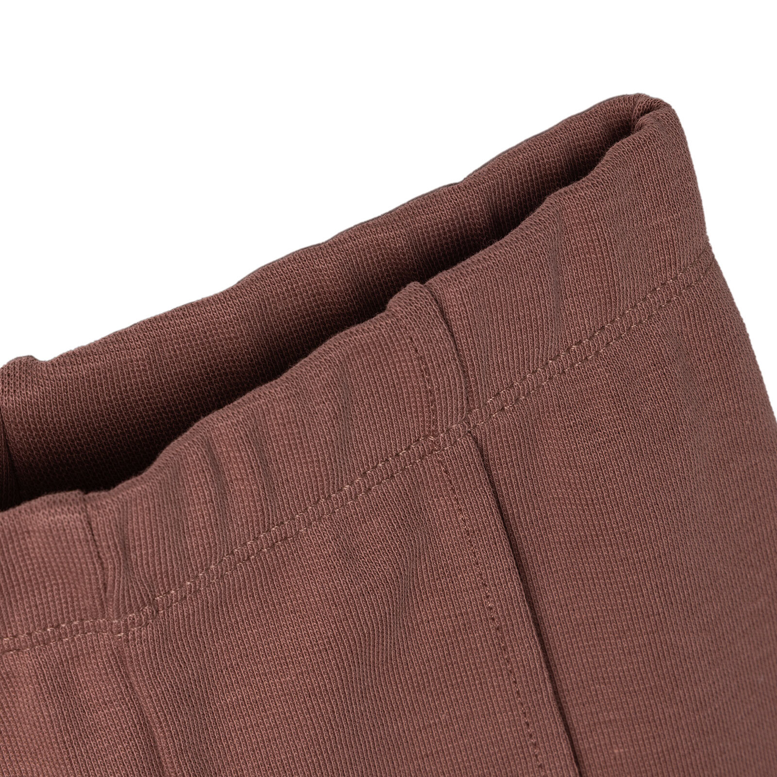 Kız Bebek Tayt Kaşkorse Reçme Paça