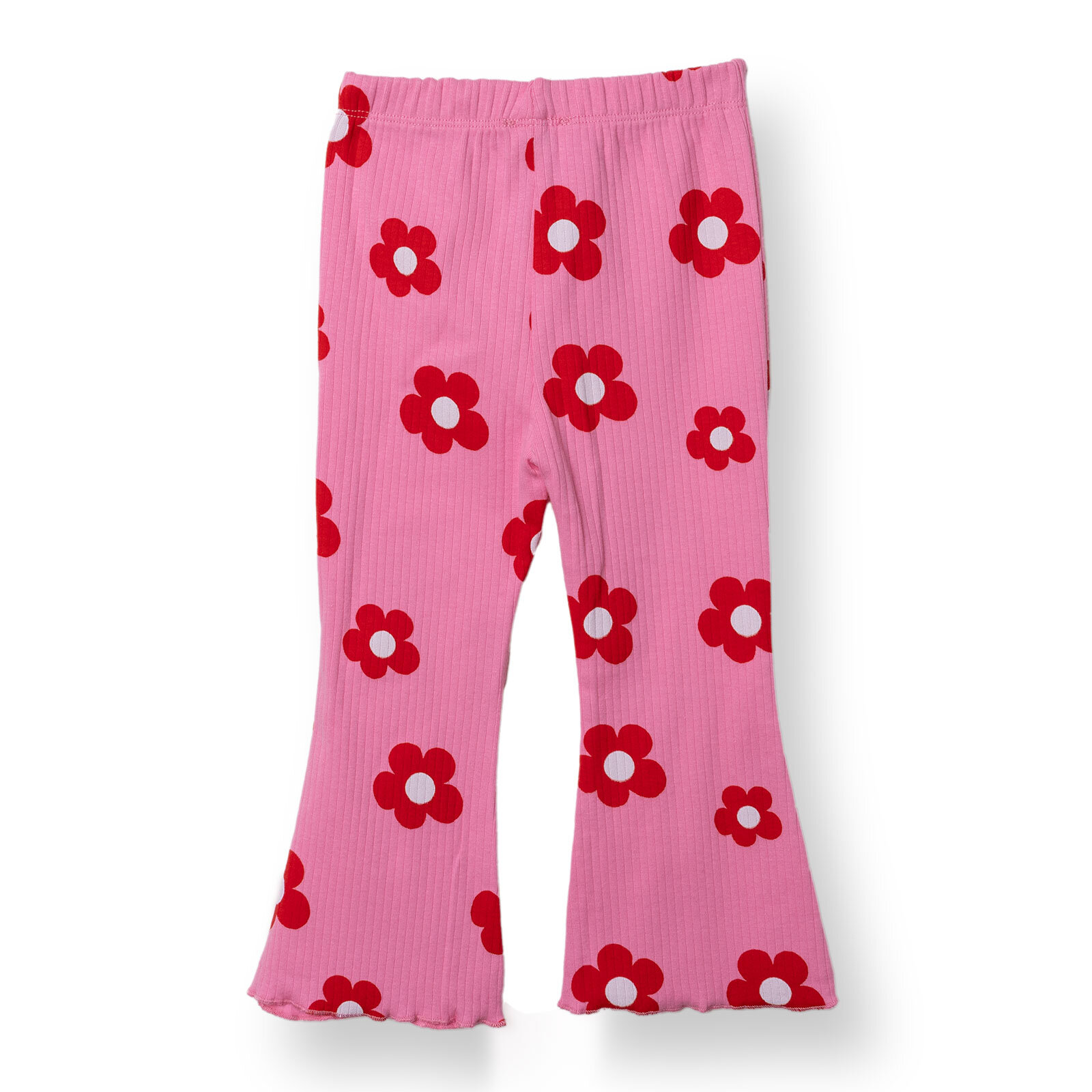 Kız Bebek Tayt Kaşkorse Reçme Paça Kız Bebek Tayt Kaşkorse Reçme Paça