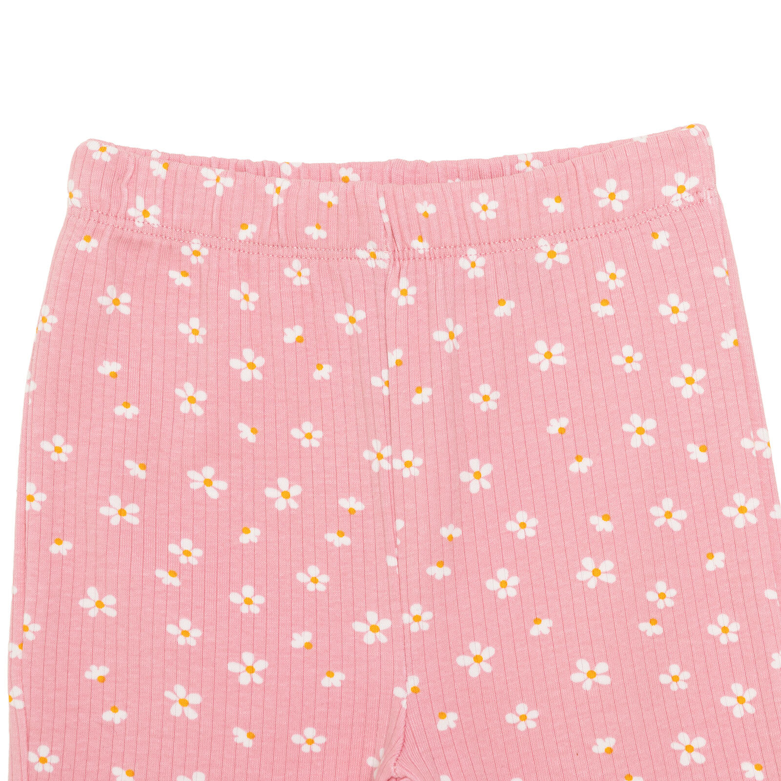 Kız Bebek Tayt Kaşkorse Reçme Paça Kız Bebek Tayt Kaşkorse Reçme Paça