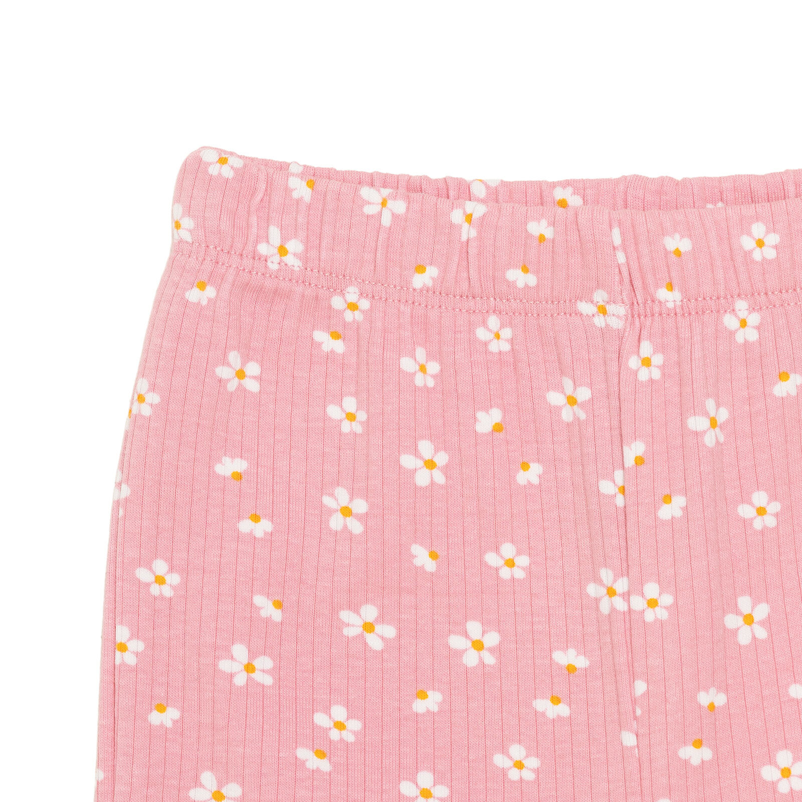 Kız Bebek Tayt Kaşkorse Reçme Paça Kız Bebek Tayt Kaşkorse Reçme Paça