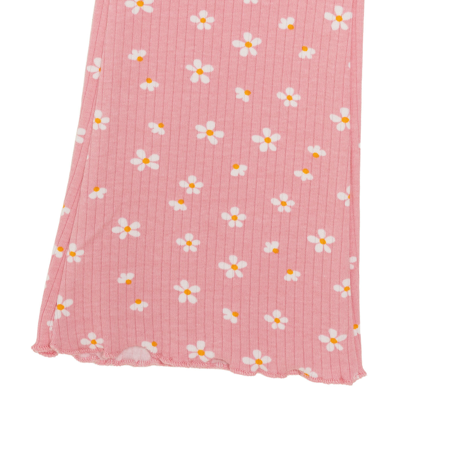 Kız Bebek Tayt Kaşkorse Reçme Paça Kız Bebek Tayt Kaşkorse Reçme Paça