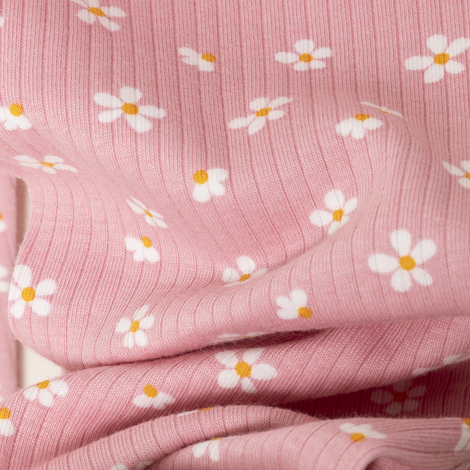 Kız Bebek Tayt Kaşkorse Reçme Paça Kız Bebek Tayt Kaşkorse Reçme Paça