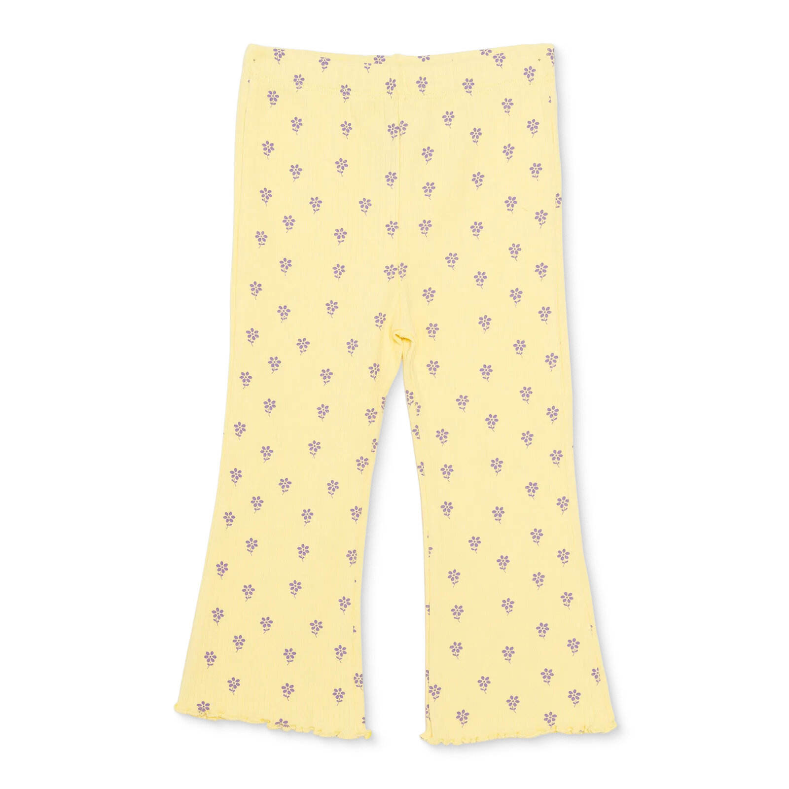 Kız Bebek Tayt Kaşkorse Reçme Paça Kız Bebek Tayt Kaşkorse Reçme Paça