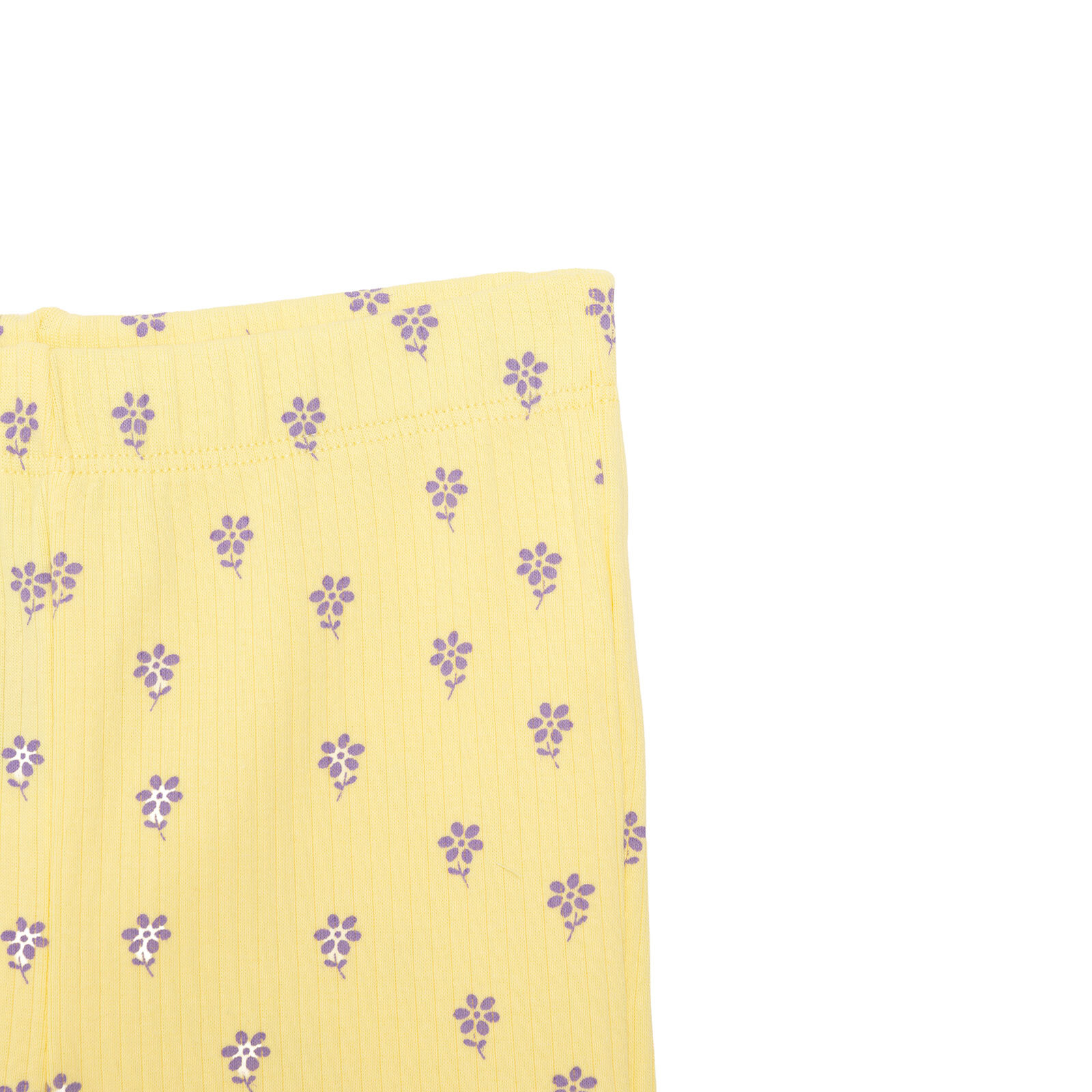 Kız Bebek Tayt Kaşkorse Reçme Paça Kız Bebek Tayt Kaşkorse Reçme Paça