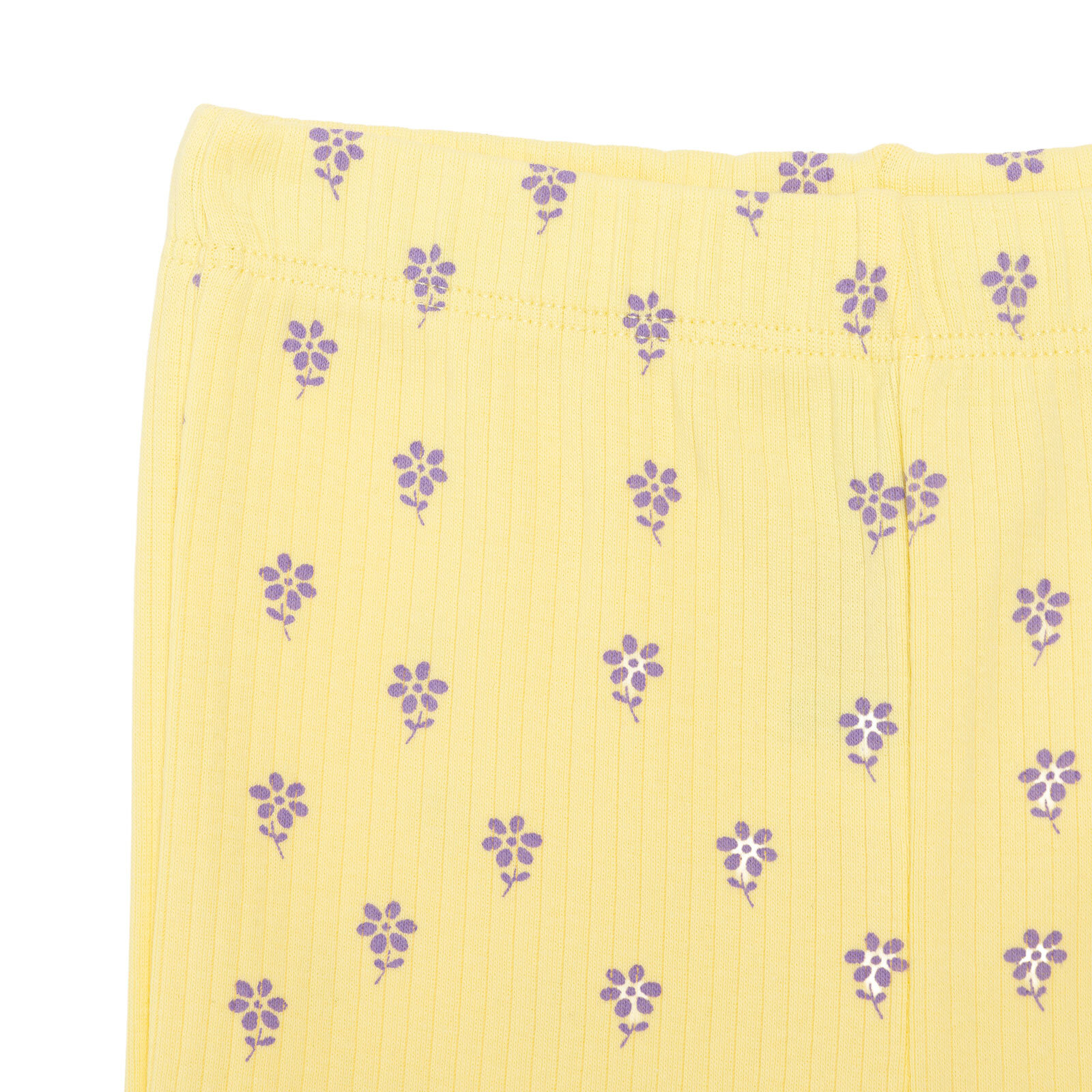 Kız Bebek Tayt Kaşkorse Reçme Paça Kız Bebek Tayt Kaşkorse Reçme Paça