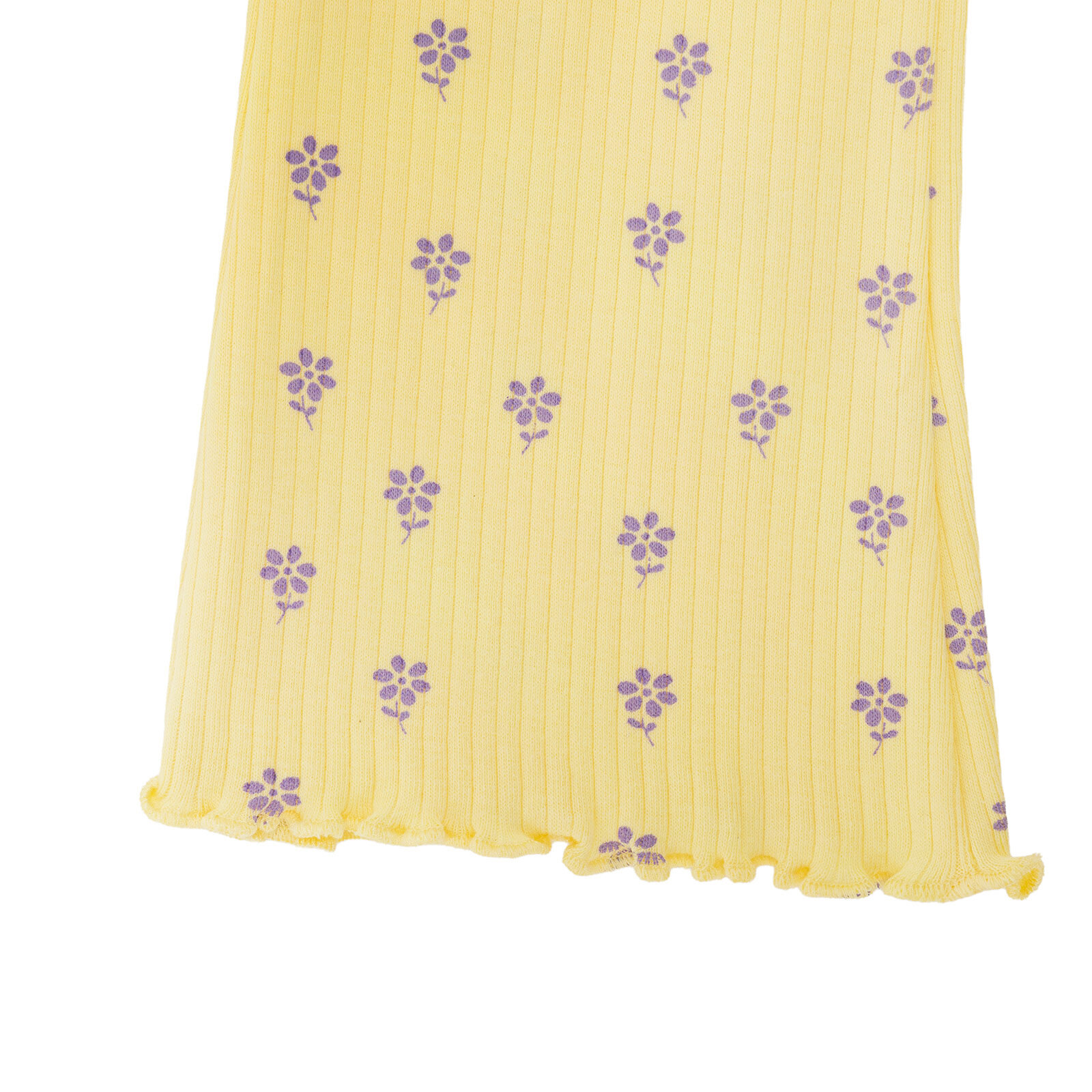 Kız Bebek Tayt Kaşkorse Reçme Paça Kız Bebek Tayt Kaşkorse Reçme Paça