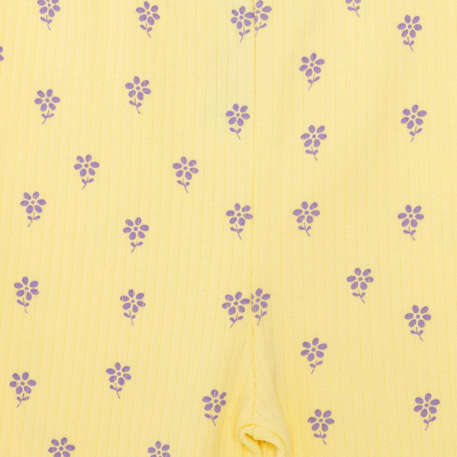 Kız Bebek Tayt Kaşkorse Reçme Paça Kız Bebek Tayt Kaşkorse Reçme Paça